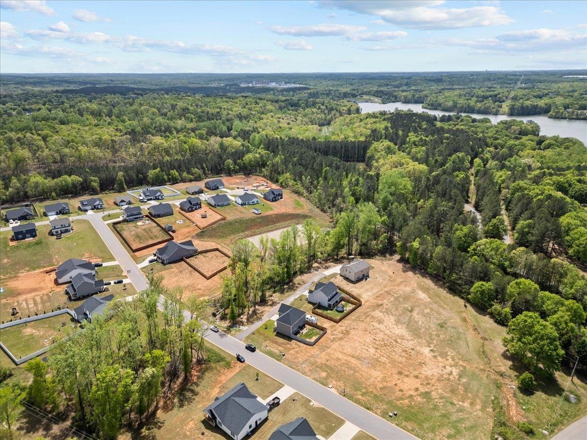 610 Circinae Road, Cowpens, South Carolina image 32