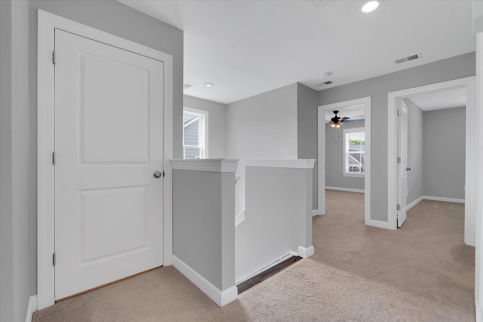 602 Creekside Bluff Court, Simpsonville, South Carolina image 19