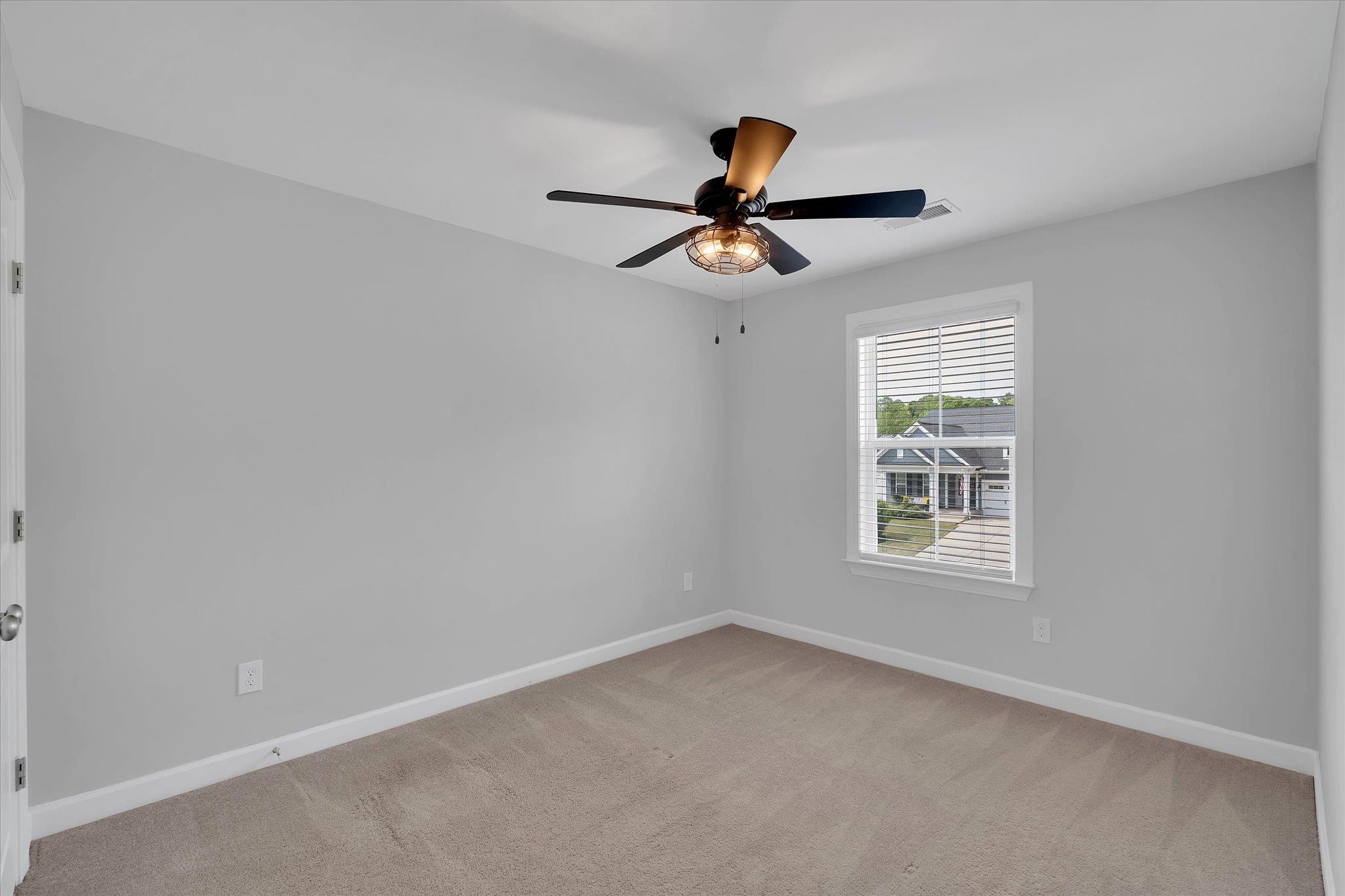 602 Creekside Bluff Court, Simpsonville, South Carolina image 24