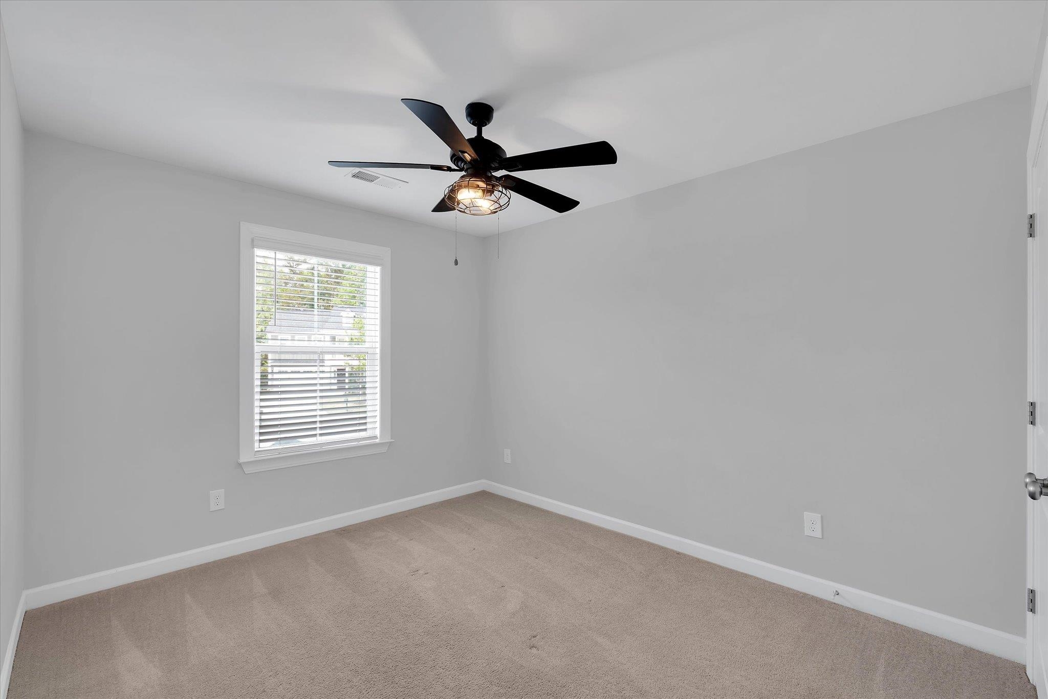 602 Creekside Bluff Court, Simpsonville, South Carolina image 26