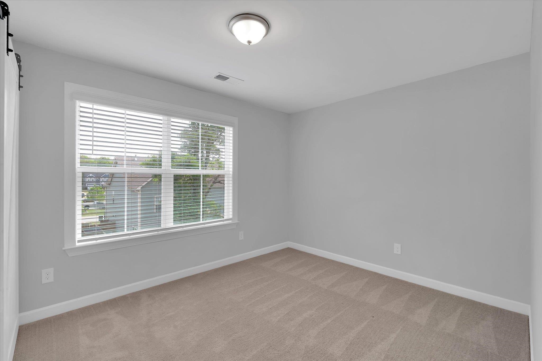 602 Creekside Bluff Court, Simpsonville, South Carolina image 23