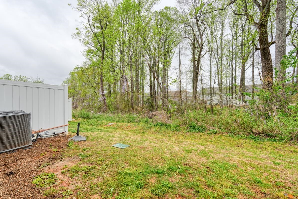 1430 Bella Grace Court, Boiling Springs, South Carolina image 36