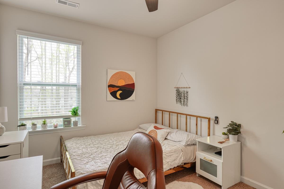 1430 Bella Grace Court, Boiling Springs, South Carolina image 27