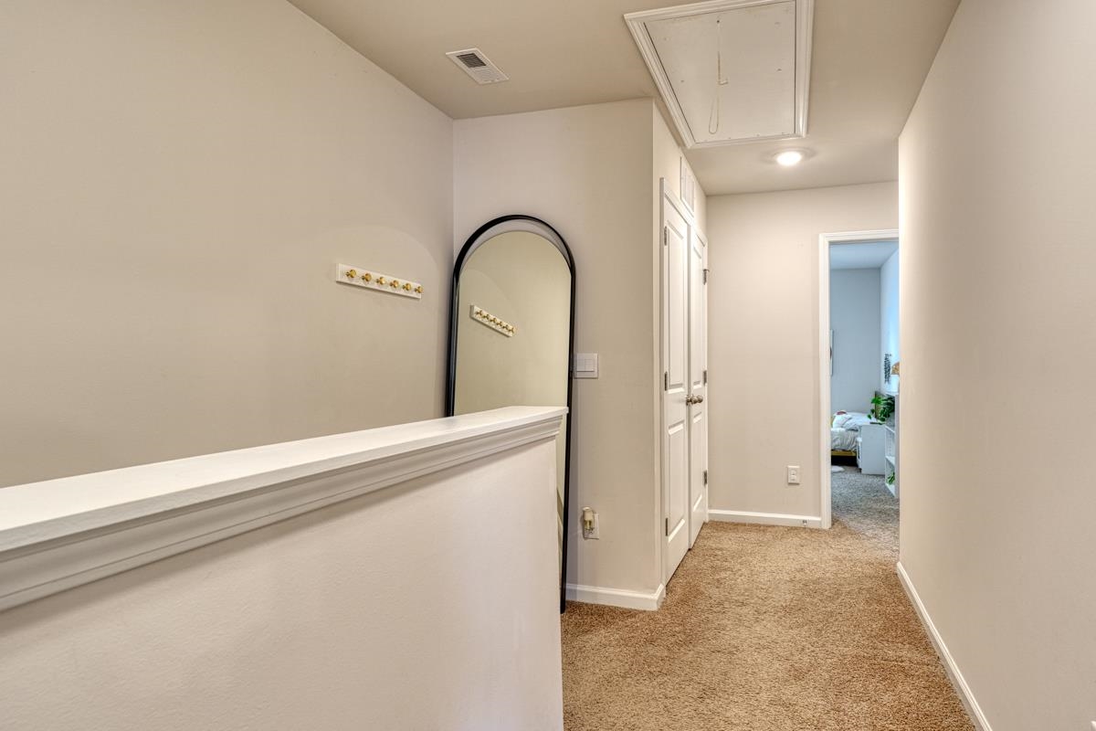 1430 Bella Grace Court, Boiling Springs, South Carolina image 25