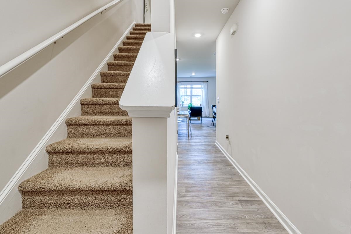 1430 Bella Grace Court, Boiling Springs, South Carolina image 3