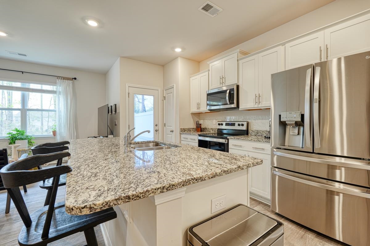 1430 Bella Grace Court, Boiling Springs, South Carolina image 15