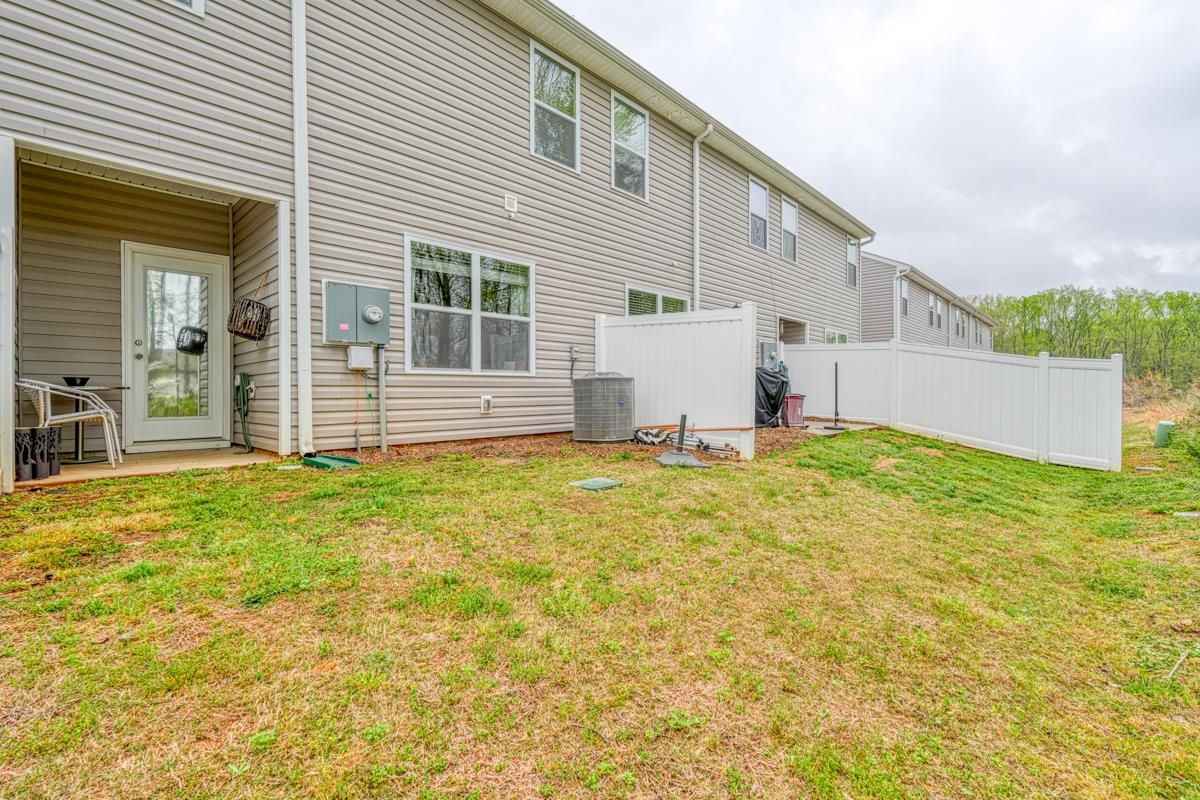 1430 Bella Grace Court, Boiling Springs, South Carolina image 37