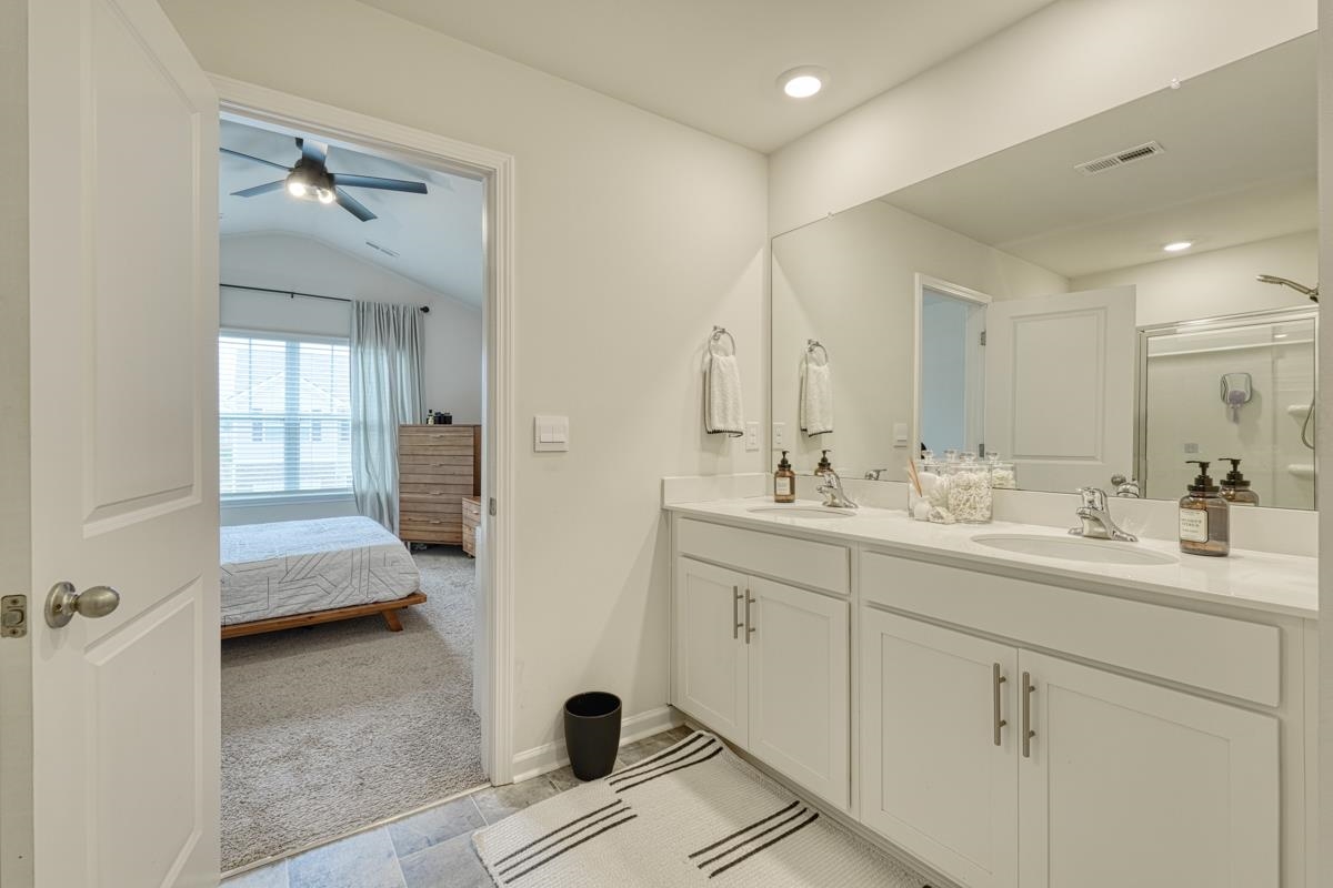 1430 Bella Grace Court, Boiling Springs, South Carolina image 22