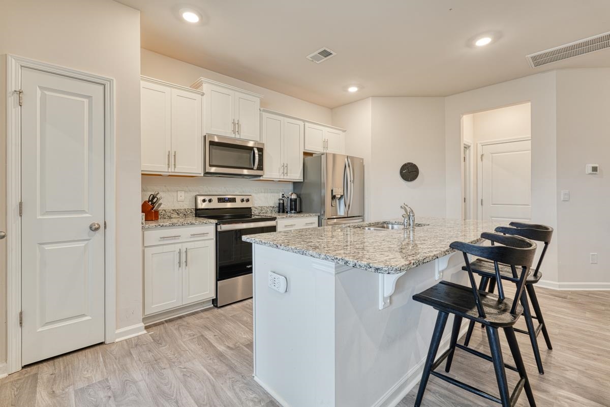1430 Bella Grace Court, Boiling Springs, South Carolina image 13