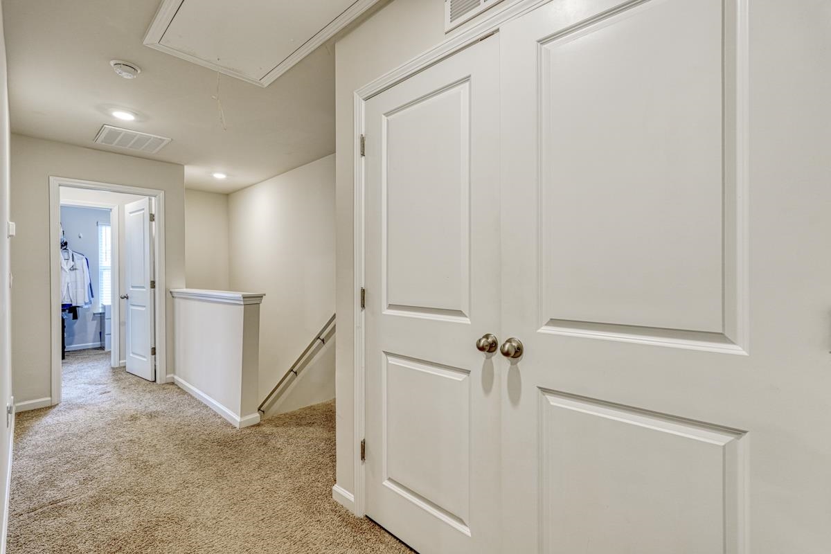 1430 Bella Grace Court, Boiling Springs, South Carolina image 35