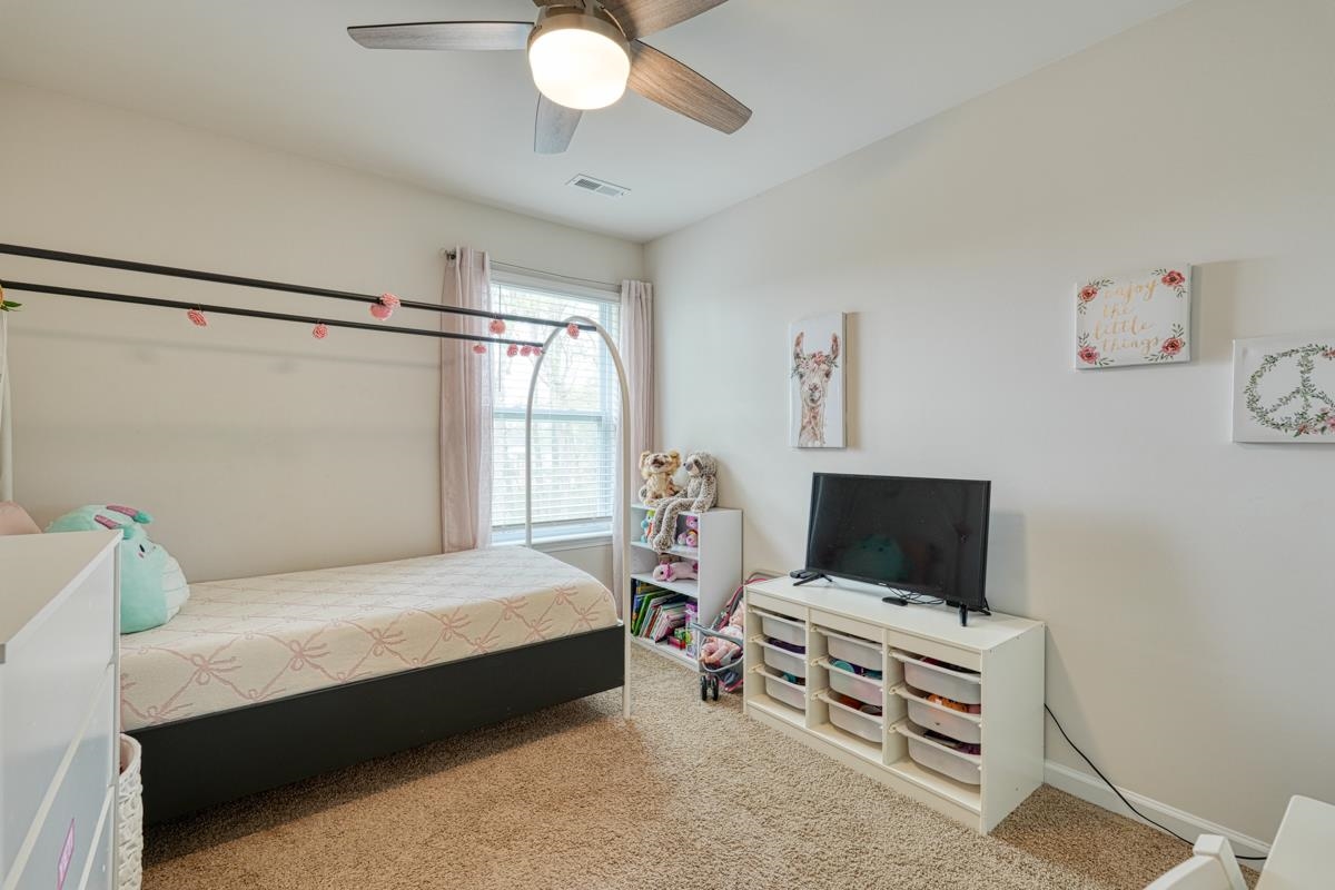 1430 Bella Grace Court, Boiling Springs, South Carolina image 30