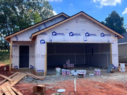 736 CERONS ST, MOORE, SC 29369 - Image 0a583e3c8d3f18ac253a1ae232bc6429/2015536109