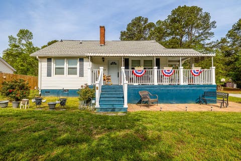 Homes For Sale - 115 Applewood Street<br/> Pacolet, SC 29372