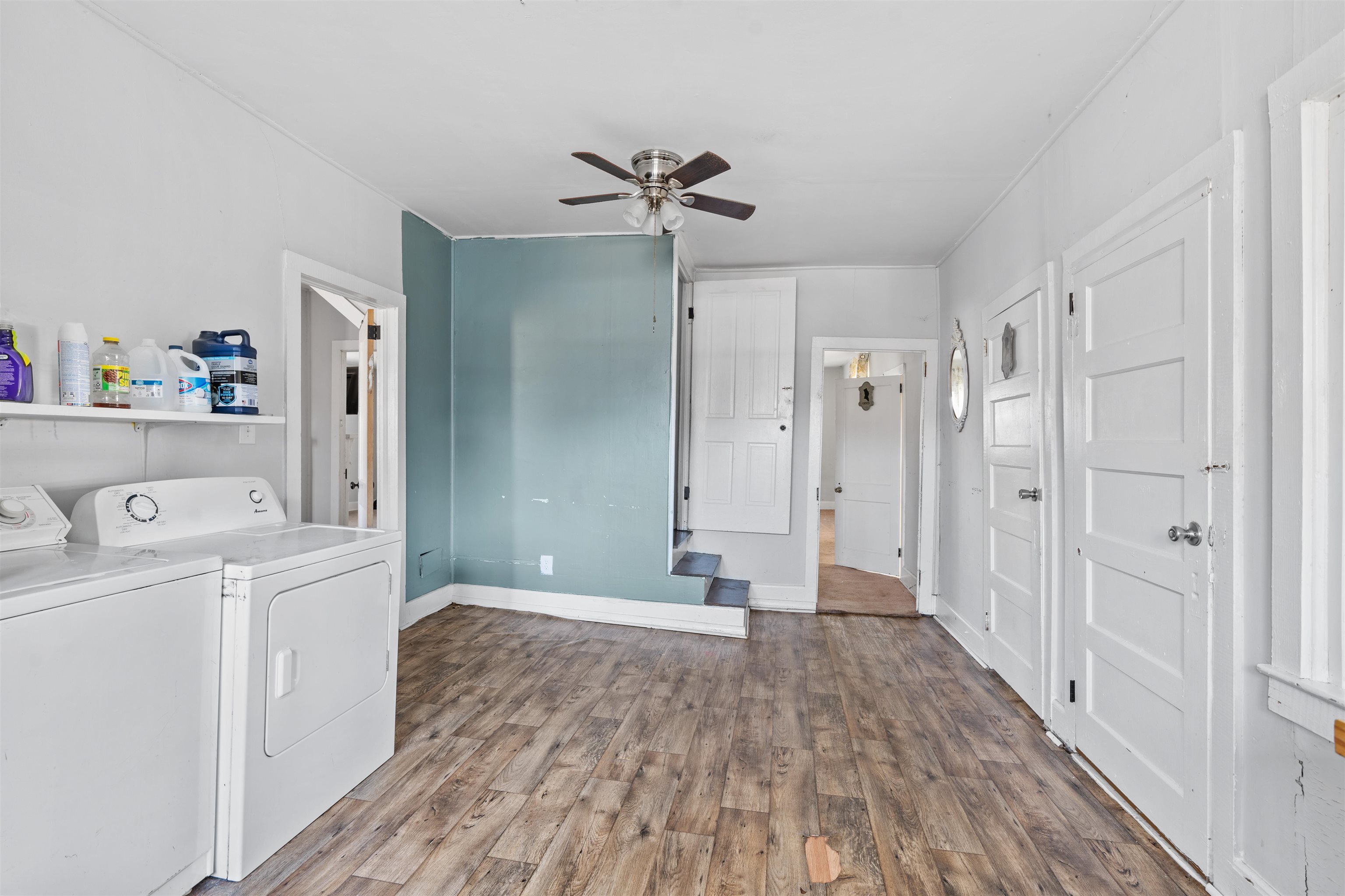 220 Jackson Street, Glendale, South Carolina image 13