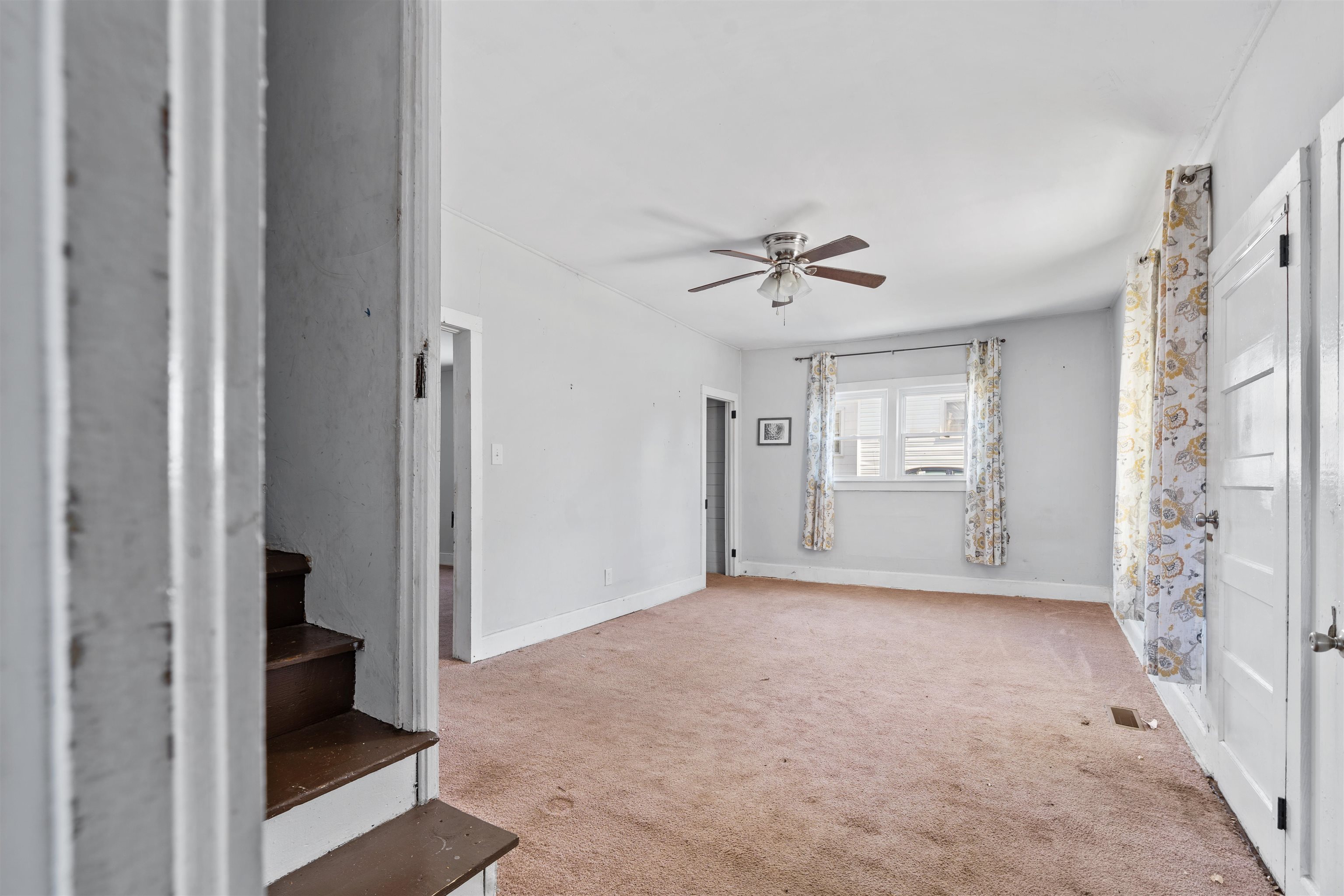 220 Jackson Street, Glendale, South Carolina image 14