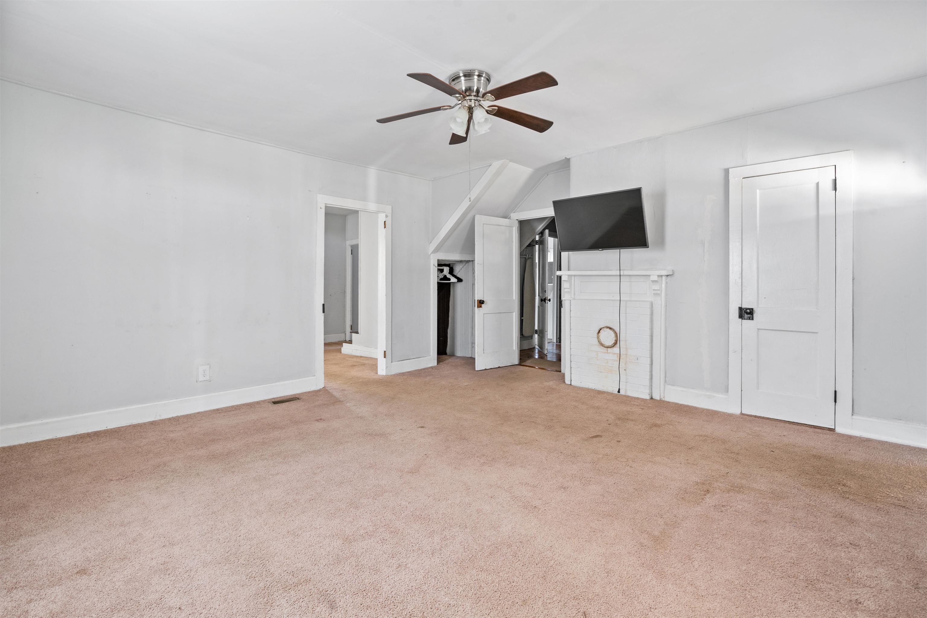 220 Jackson Street, Glendale, South Carolina image 2