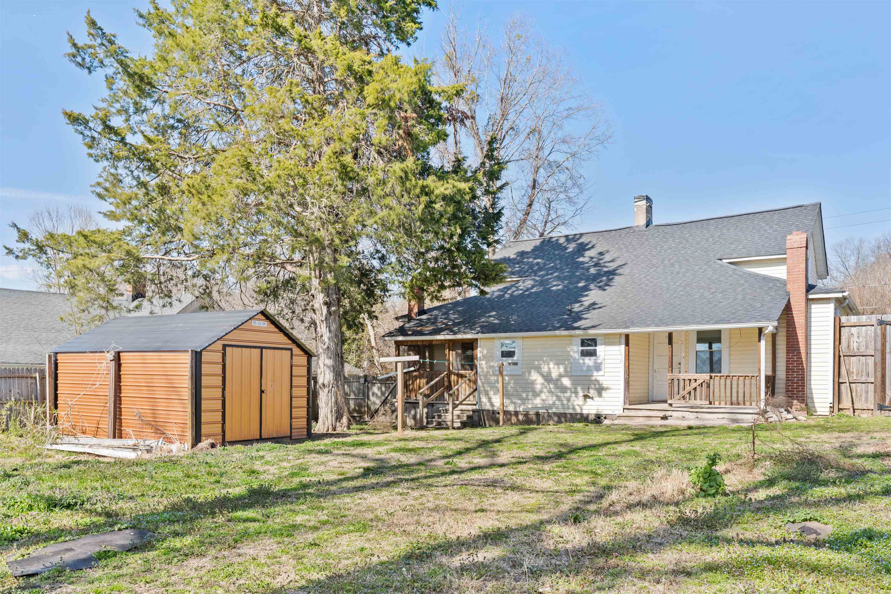 220 Jackson Street, Glendale, South Carolina image 27
