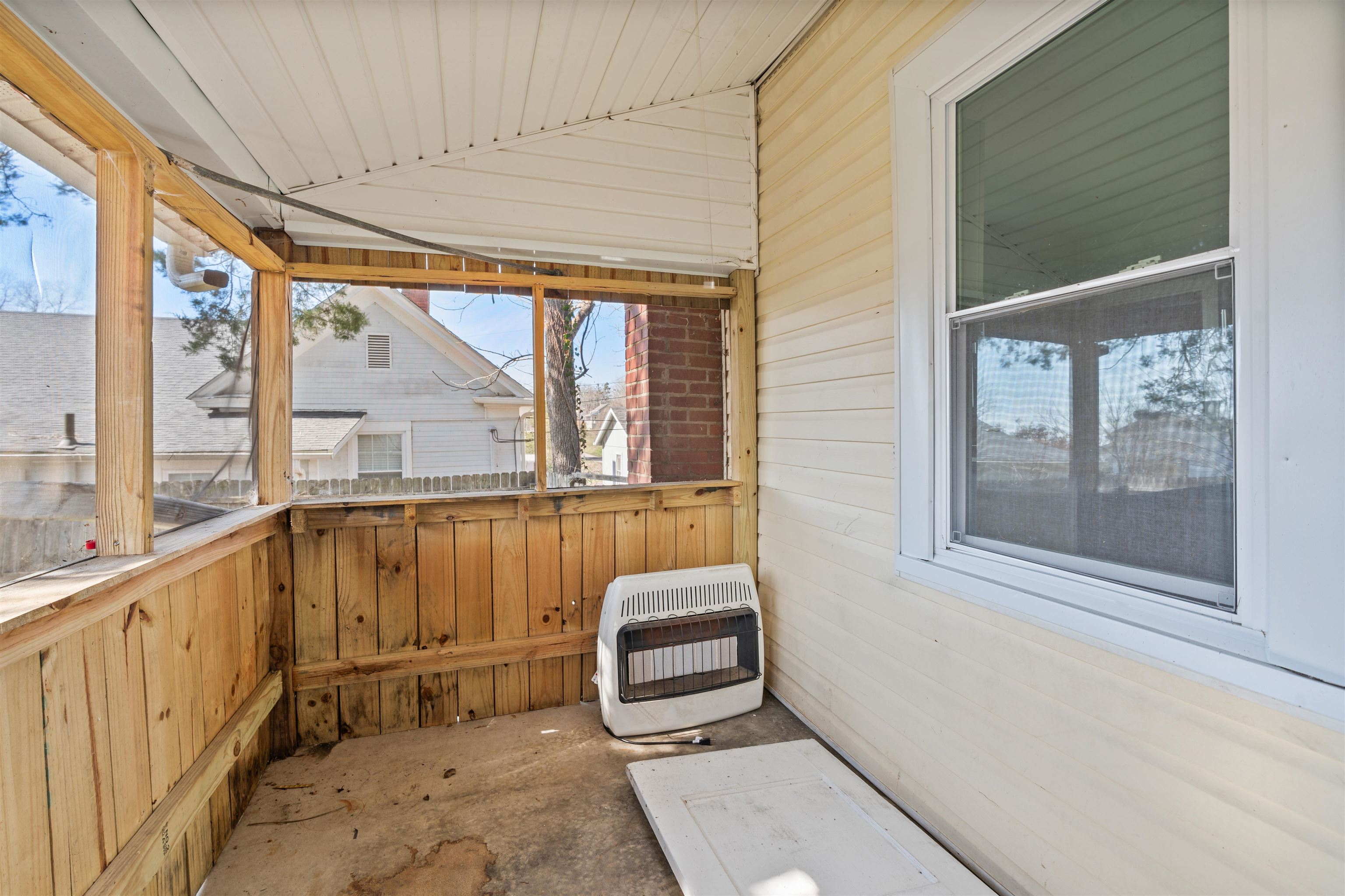 220 Jackson Street, Glendale, South Carolina image 8