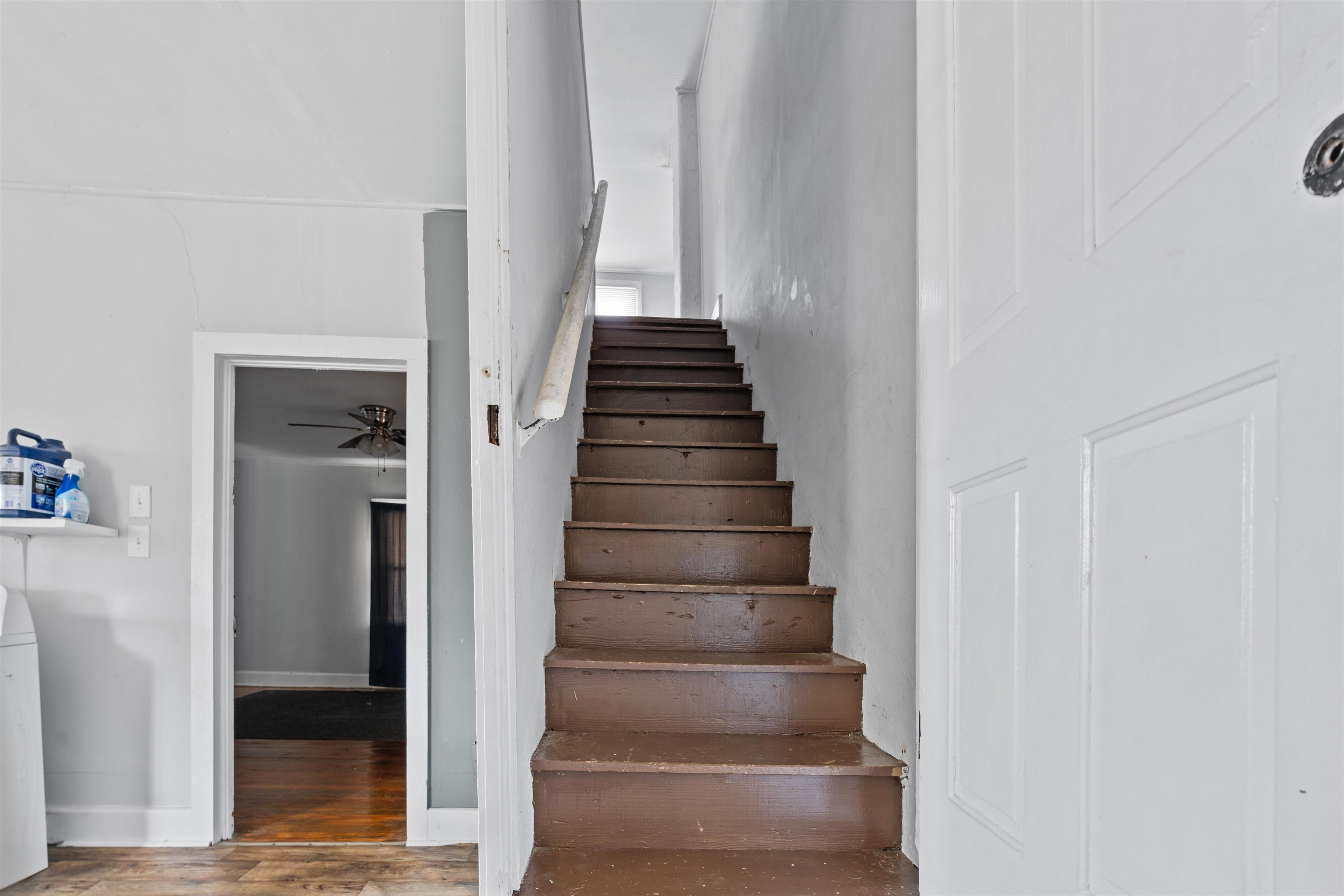220 Jackson Street, Glendale, South Carolina image 19