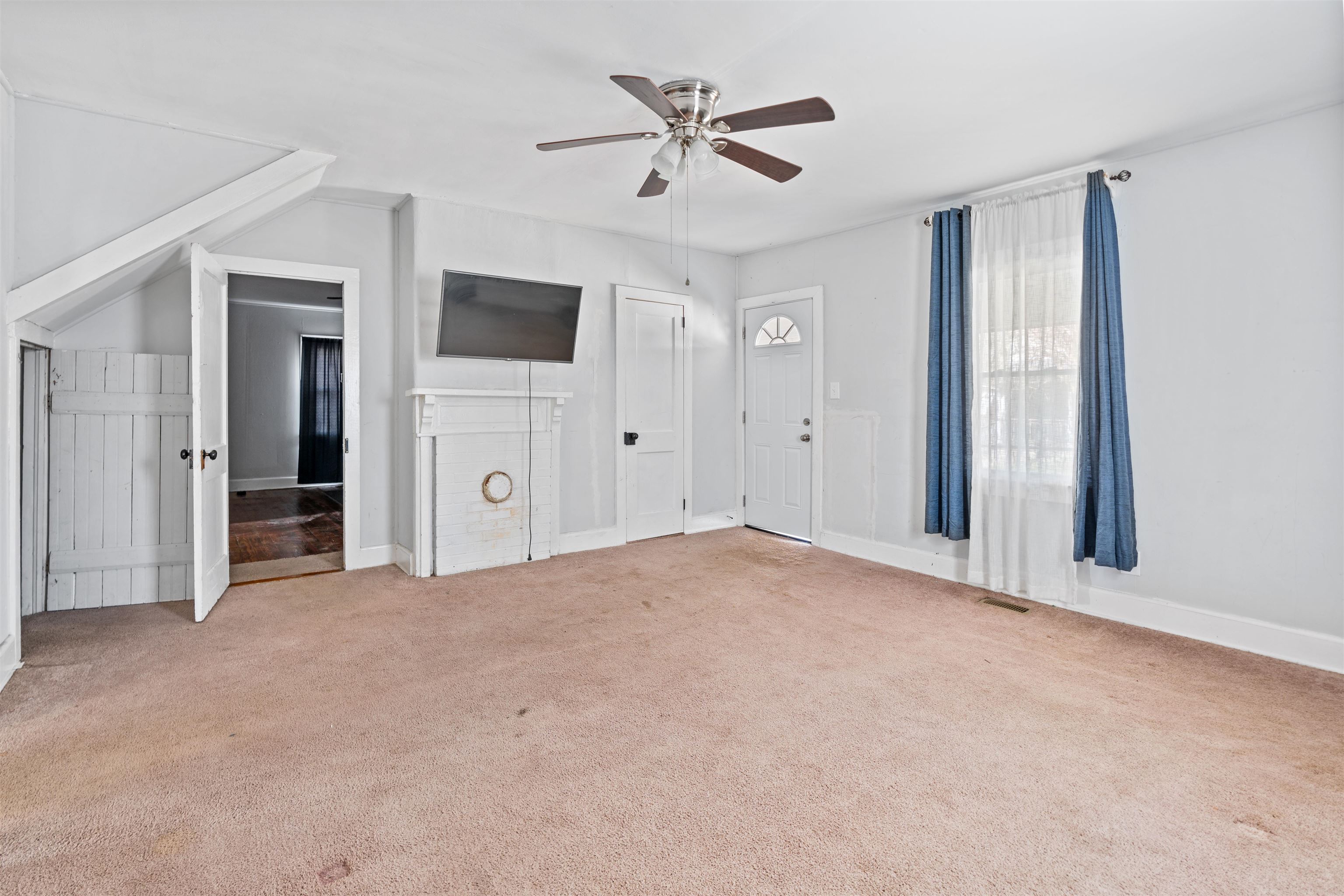 220 Jackson Street, Glendale, South Carolina image 3