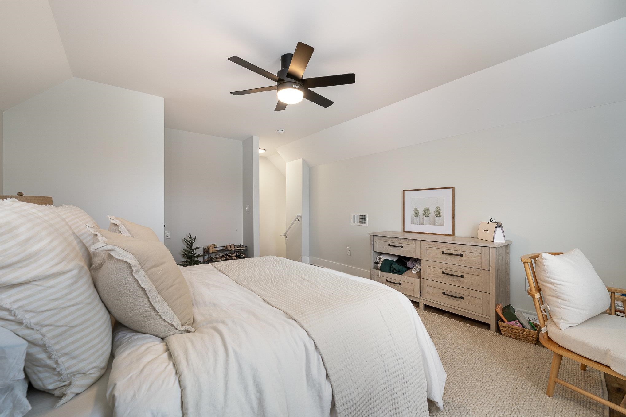 435 Dickson Road, Campobello, South Carolina image 27