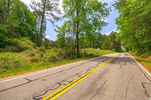 Photo for Lot 4 Cannons Campground Rd ***