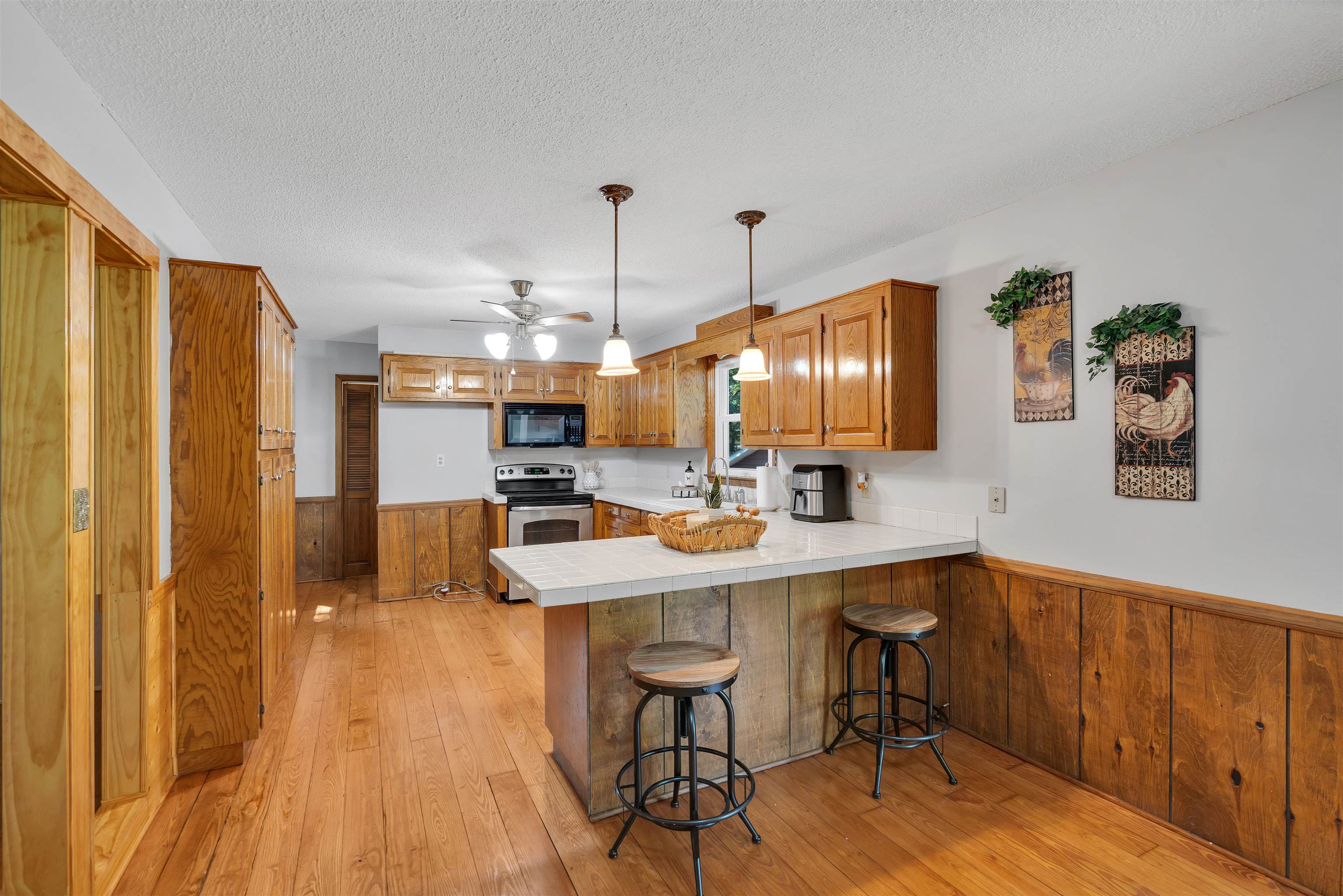 167 Carol Lane, Spartanburg, South Carolina image 15