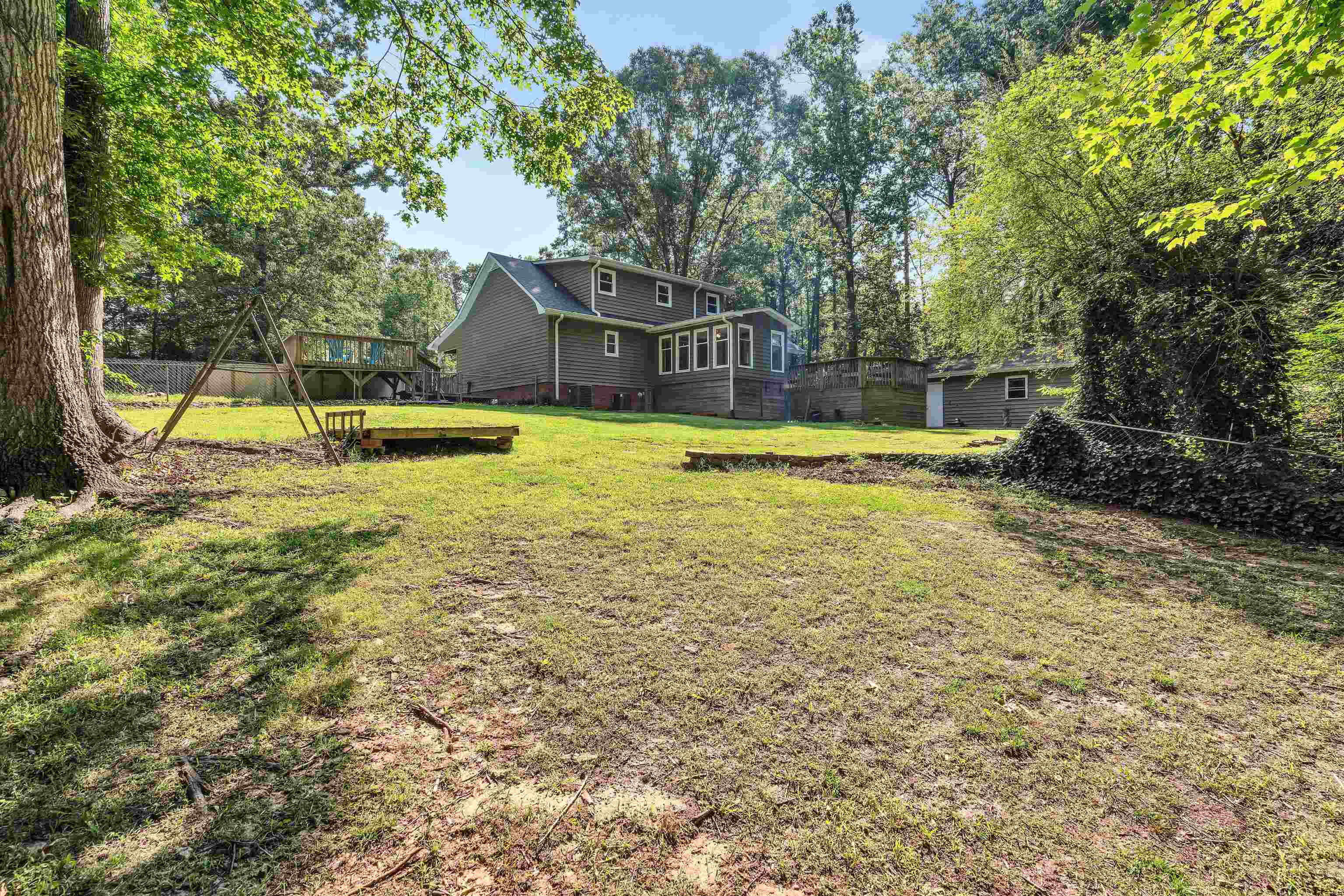 167 Carol Lane, Spartanburg, South Carolina image 6