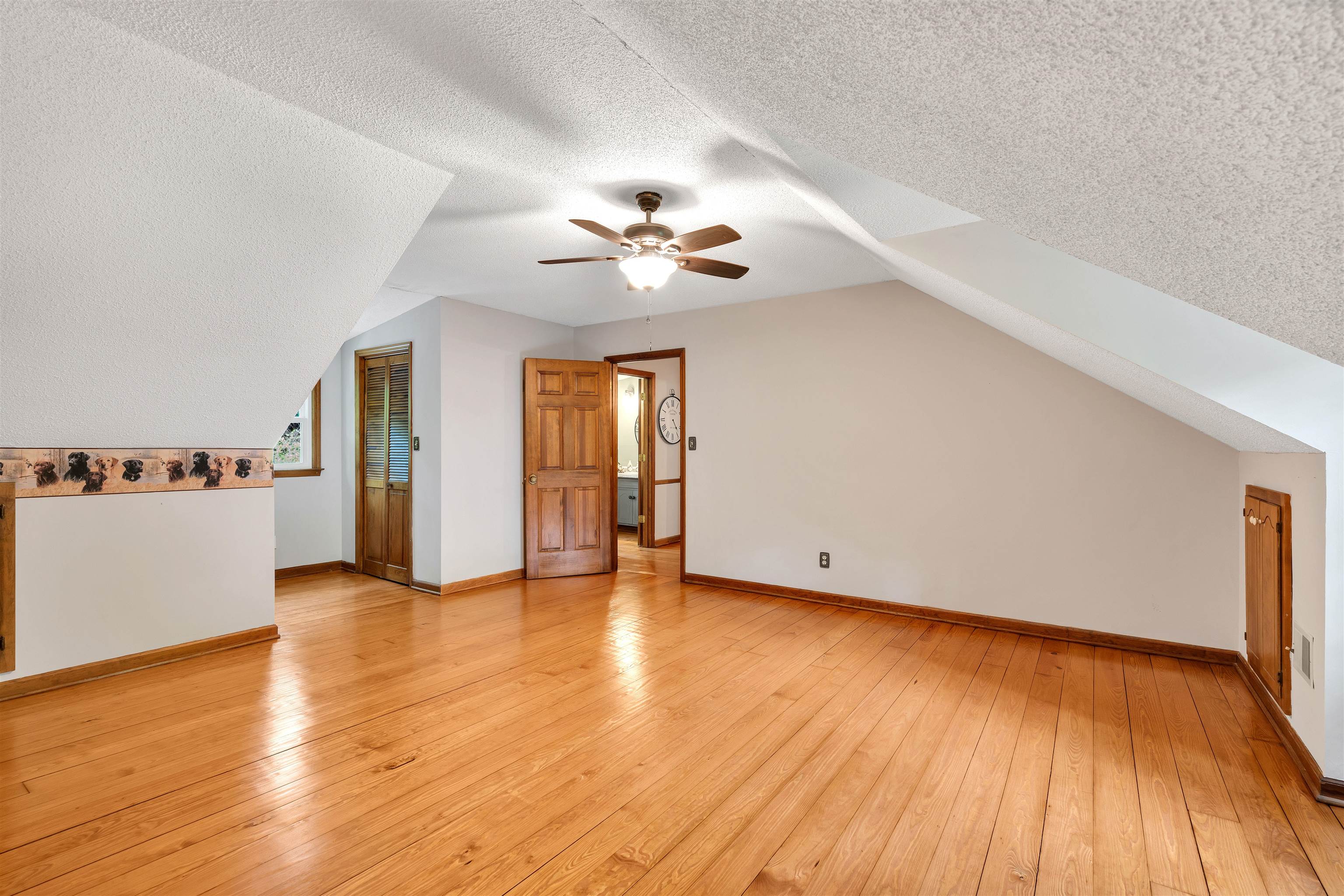 167 Carol Lane, Spartanburg, South Carolina image 26