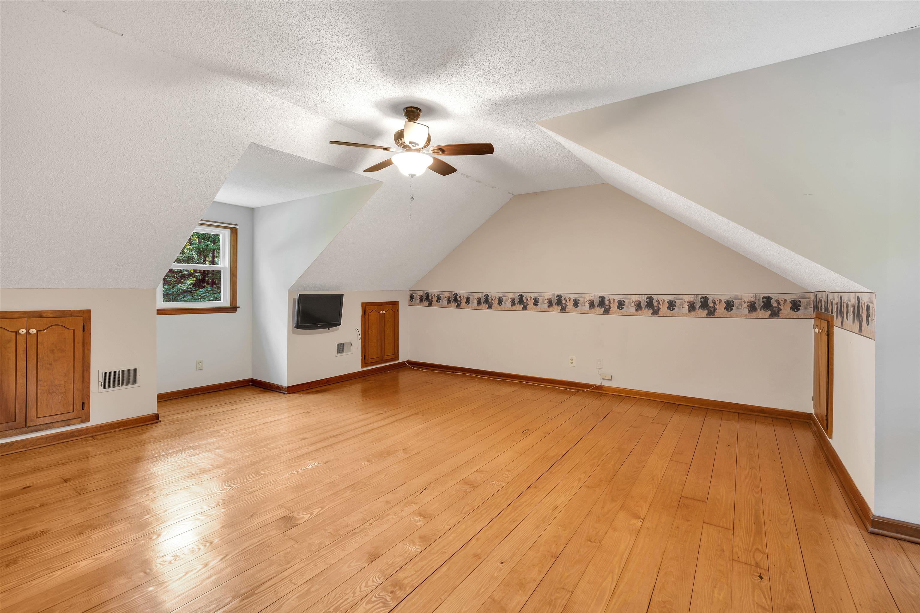 167 Carol Lane, Spartanburg, South Carolina image 27