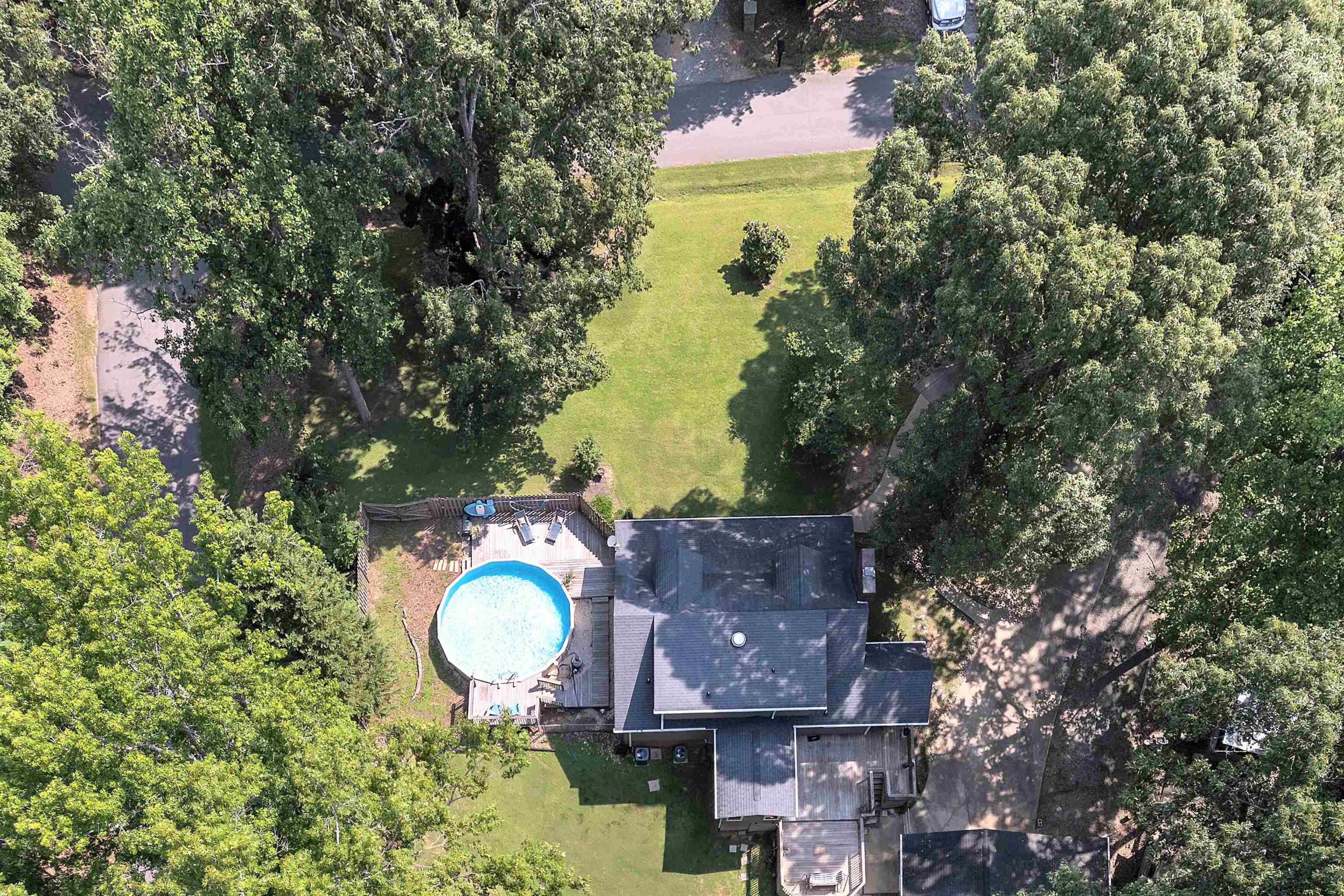 167 Carol Lane, Spartanburg, South Carolina image 29