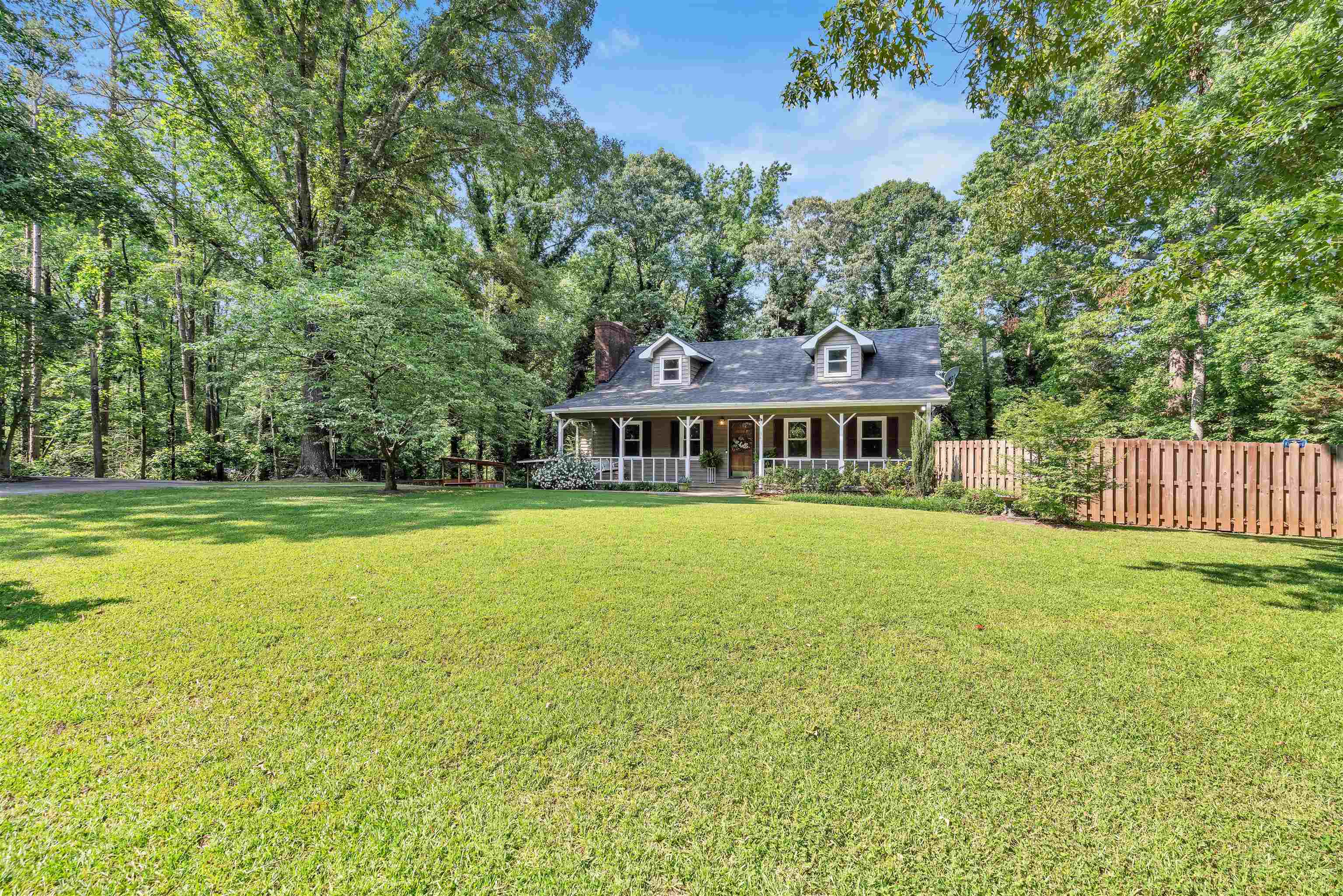 167 Carol Lane, Spartanburg, South Carolina image 3