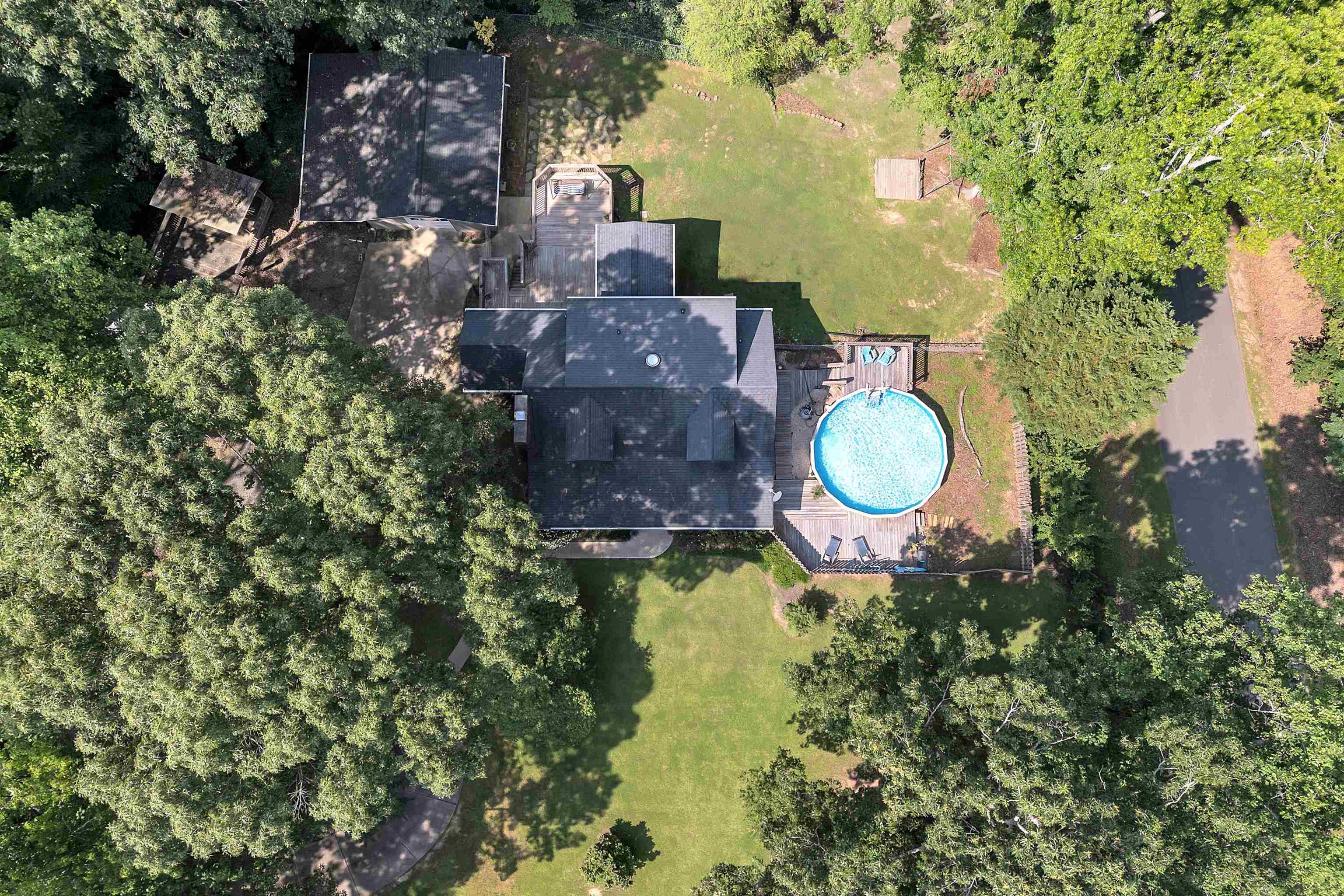 167 Carol Lane, Spartanburg, South Carolina image 34