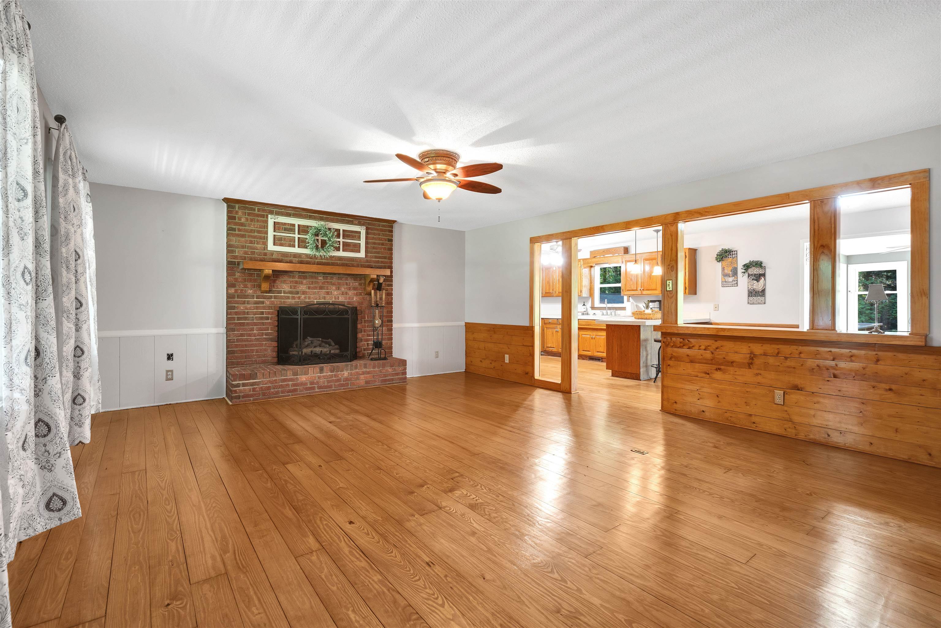 167 Carol Lane, Spartanburg, South Carolina image 11