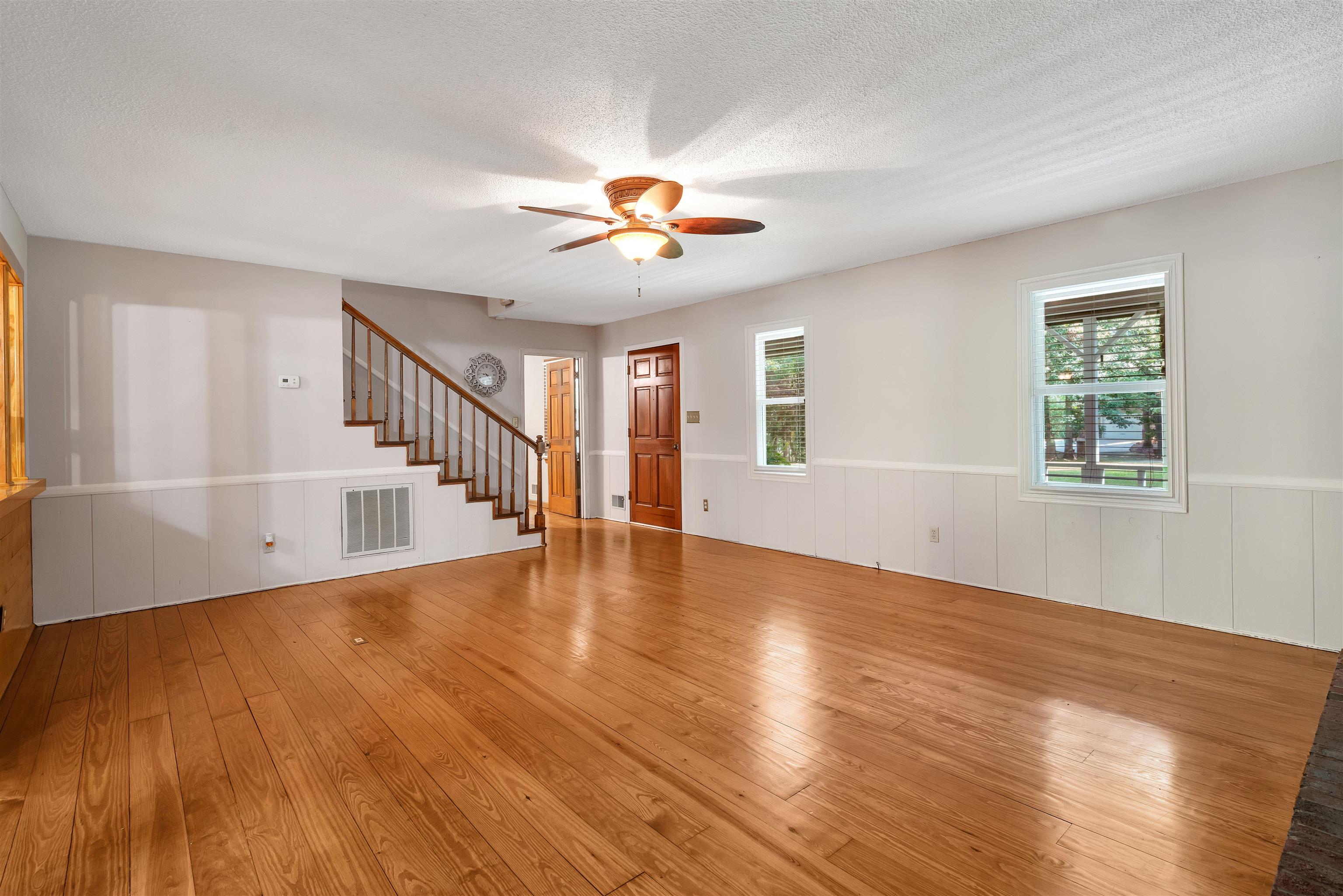 167 Carol Lane, Spartanburg, South Carolina image 9