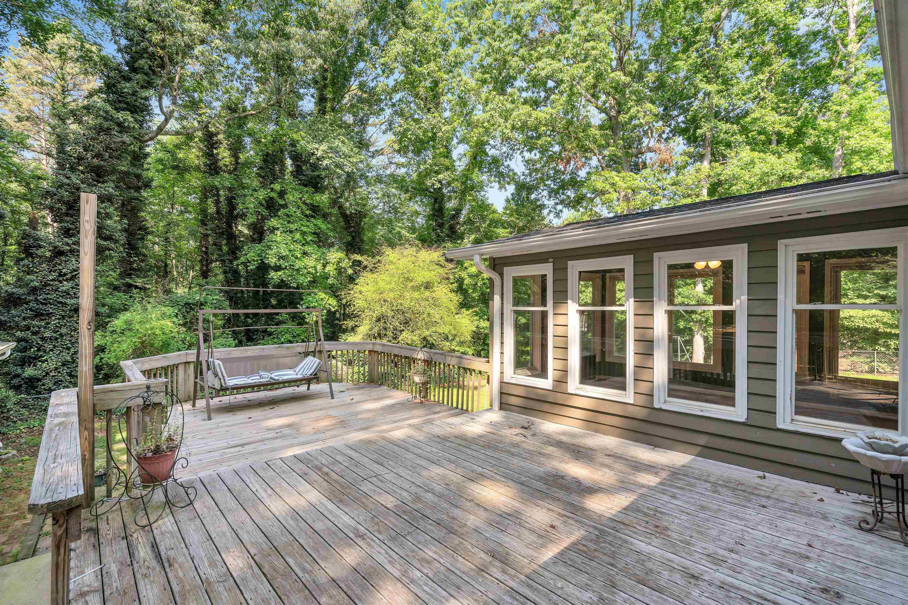 167 Carol Lane, Spartanburg, South Carolina image 33