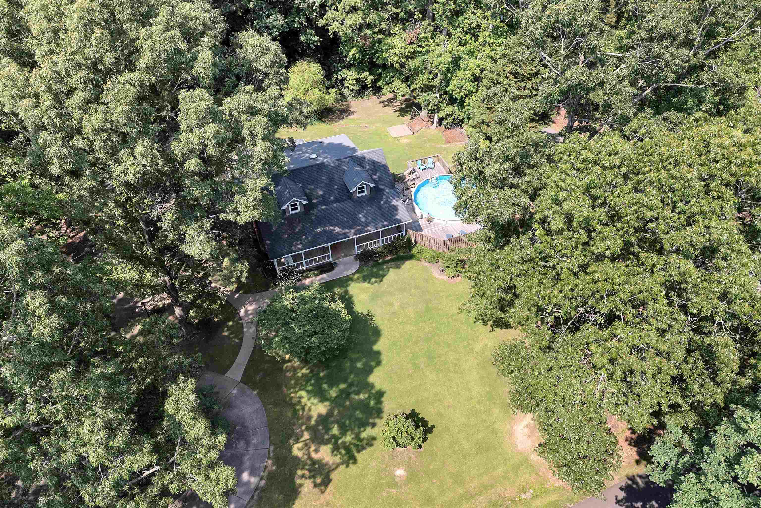 167 Carol Lane, Spartanburg, South Carolina image 2