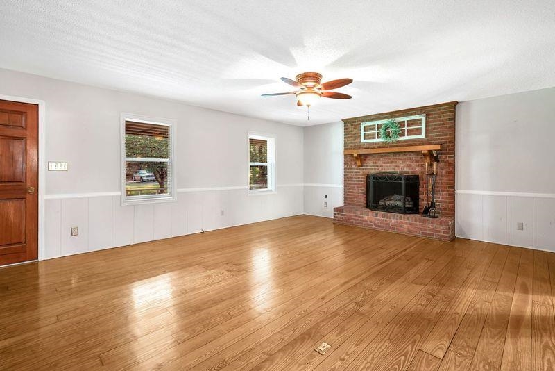 167 Carol Lane, Spartanburg, South Carolina image 10