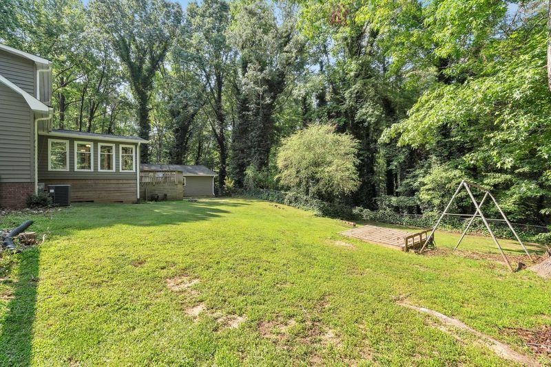 167 Carol Lane, Spartanburg, South Carolina image 32