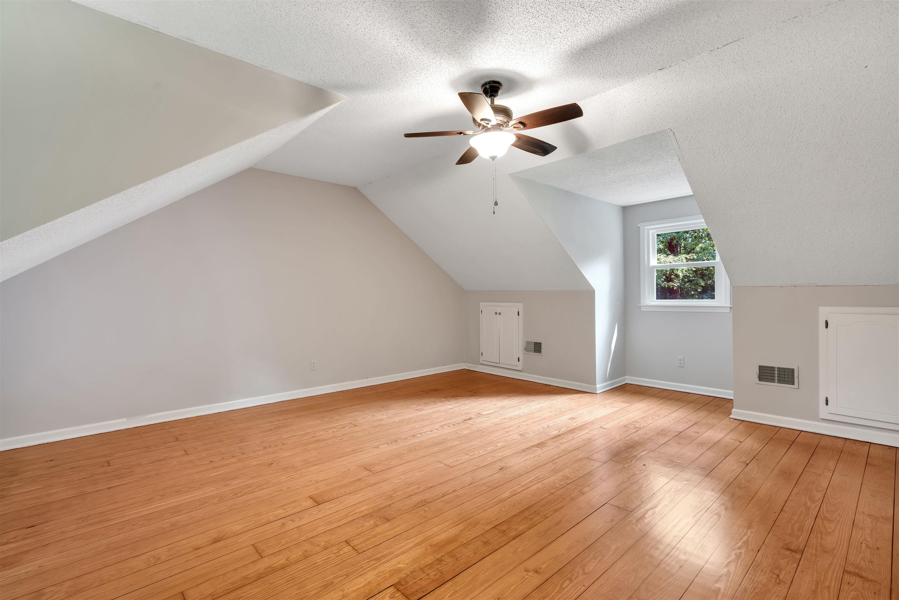 167 Carol Lane, Spartanburg, South Carolina image 24
