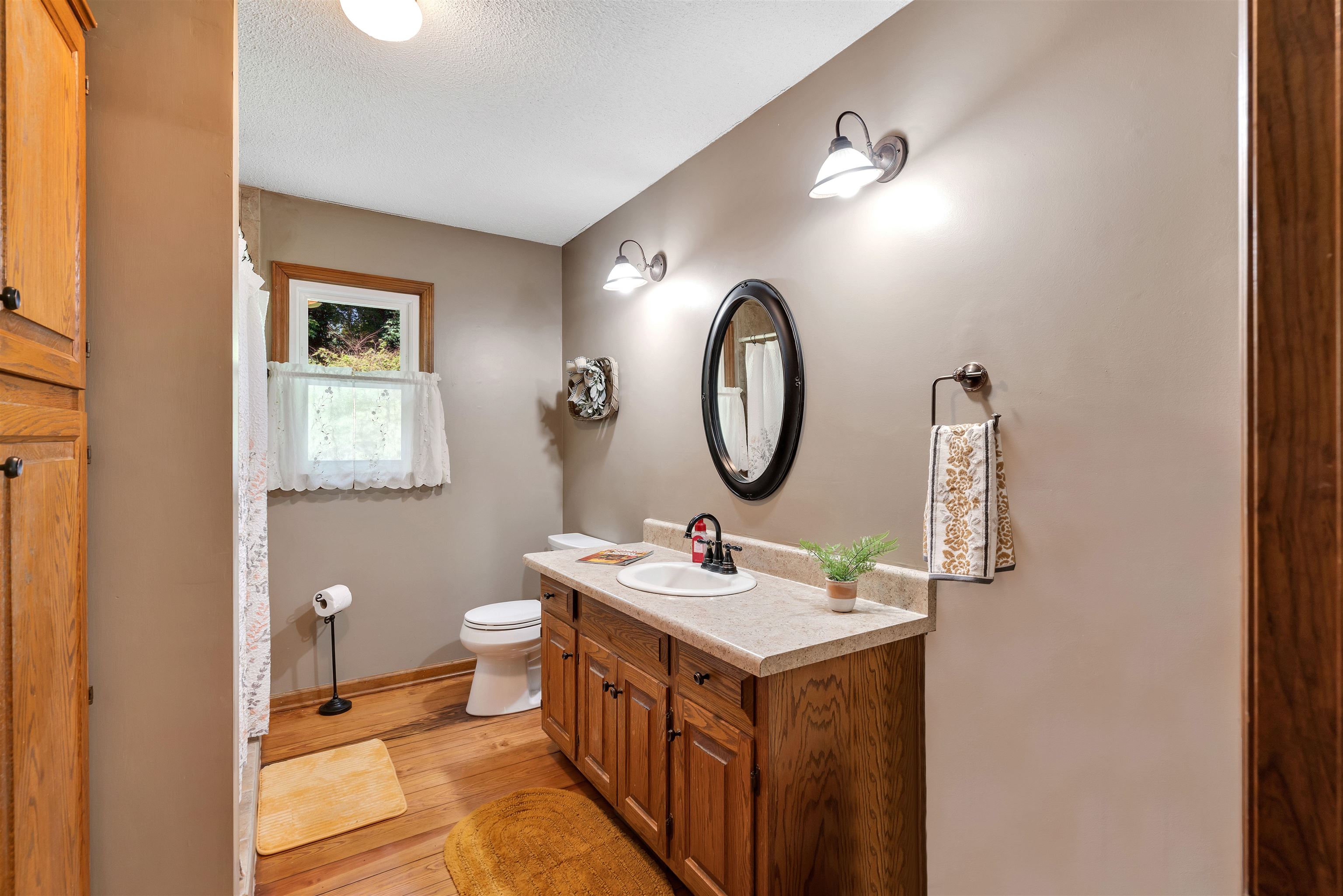 167 Carol Lane, Spartanburg, South Carolina image 22