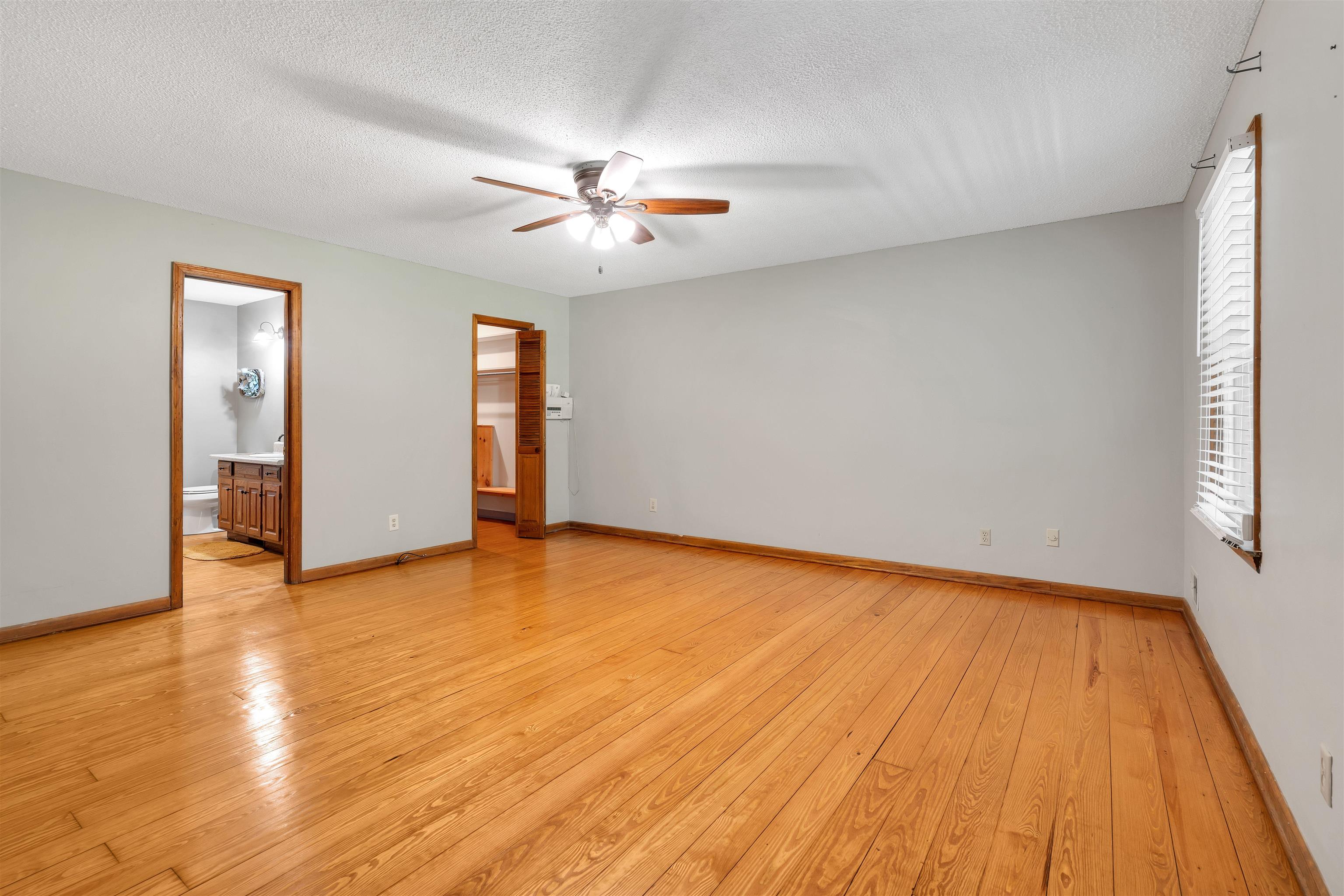 167 Carol Lane, Spartanburg, South Carolina image 19
