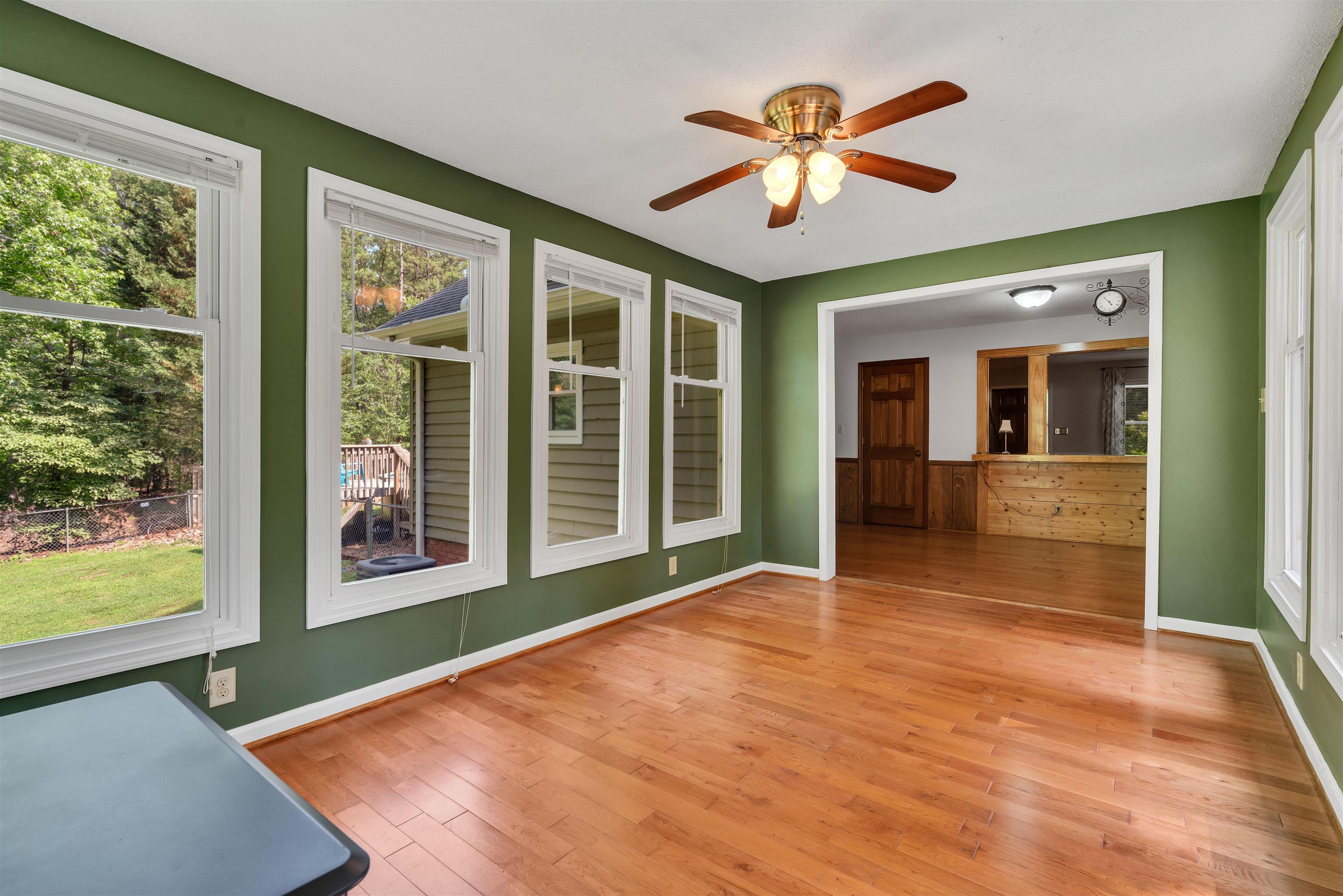167 Carol Lane, Spartanburg, South Carolina image 17