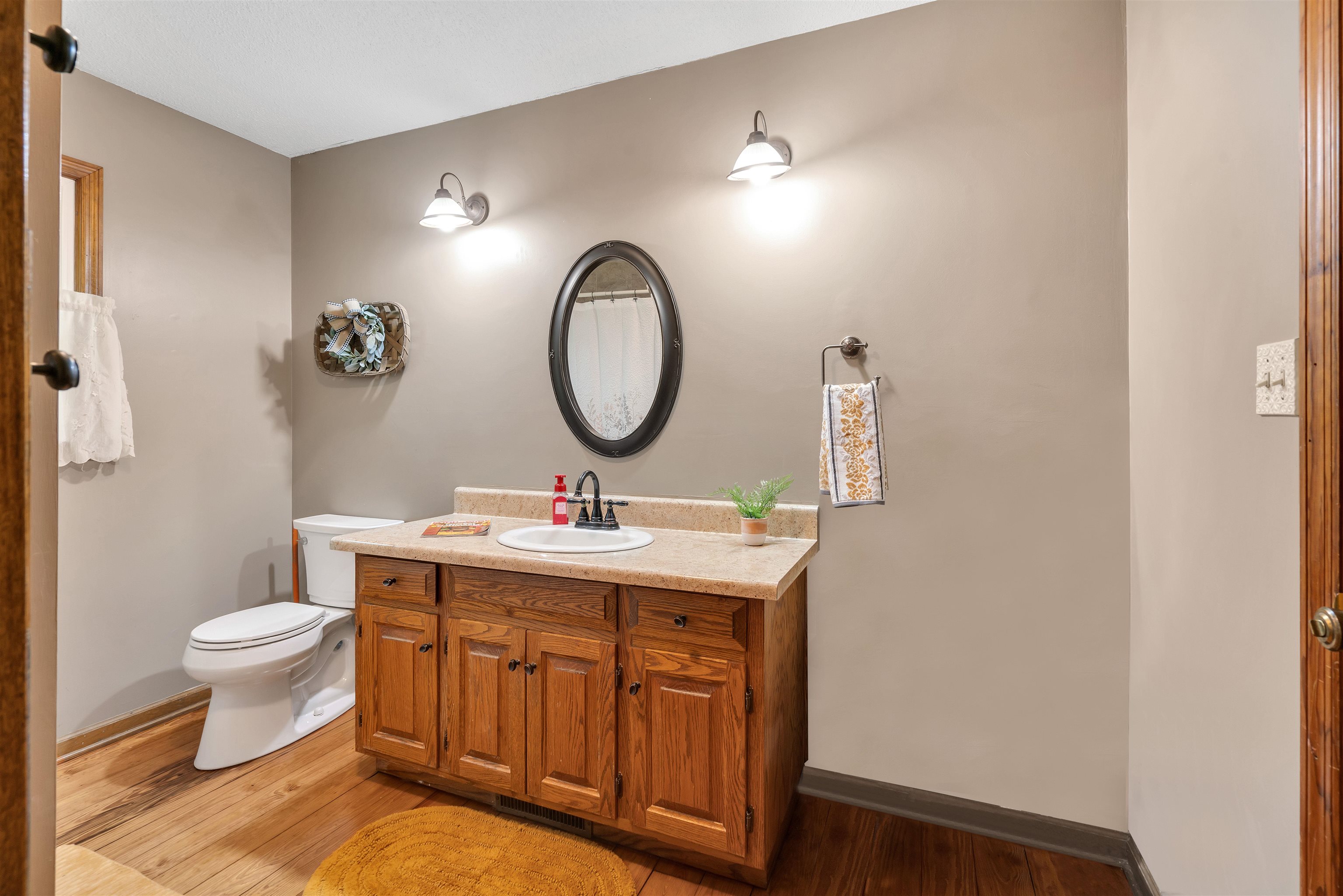 167 Carol Lane, Spartanburg, South Carolina image 23
