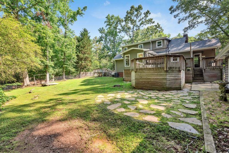 167 Carol Lane, Spartanburg, South Carolina image 30