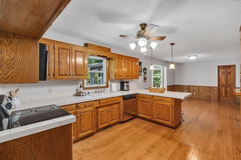 167 Carol Lane, Spartanburg, South Carolina image 13