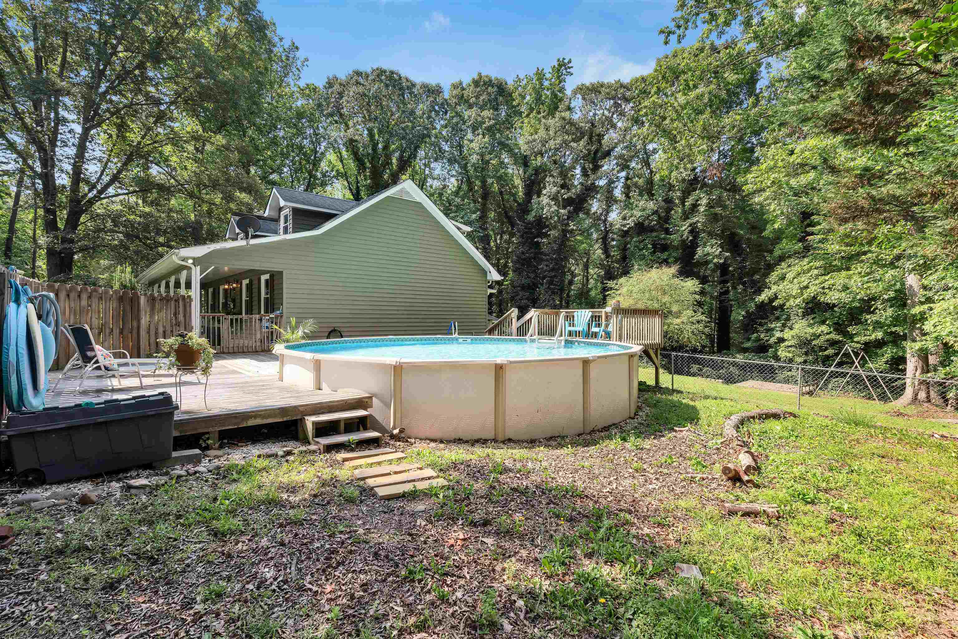 167 Carol Lane, Spartanburg, South Carolina image 35
