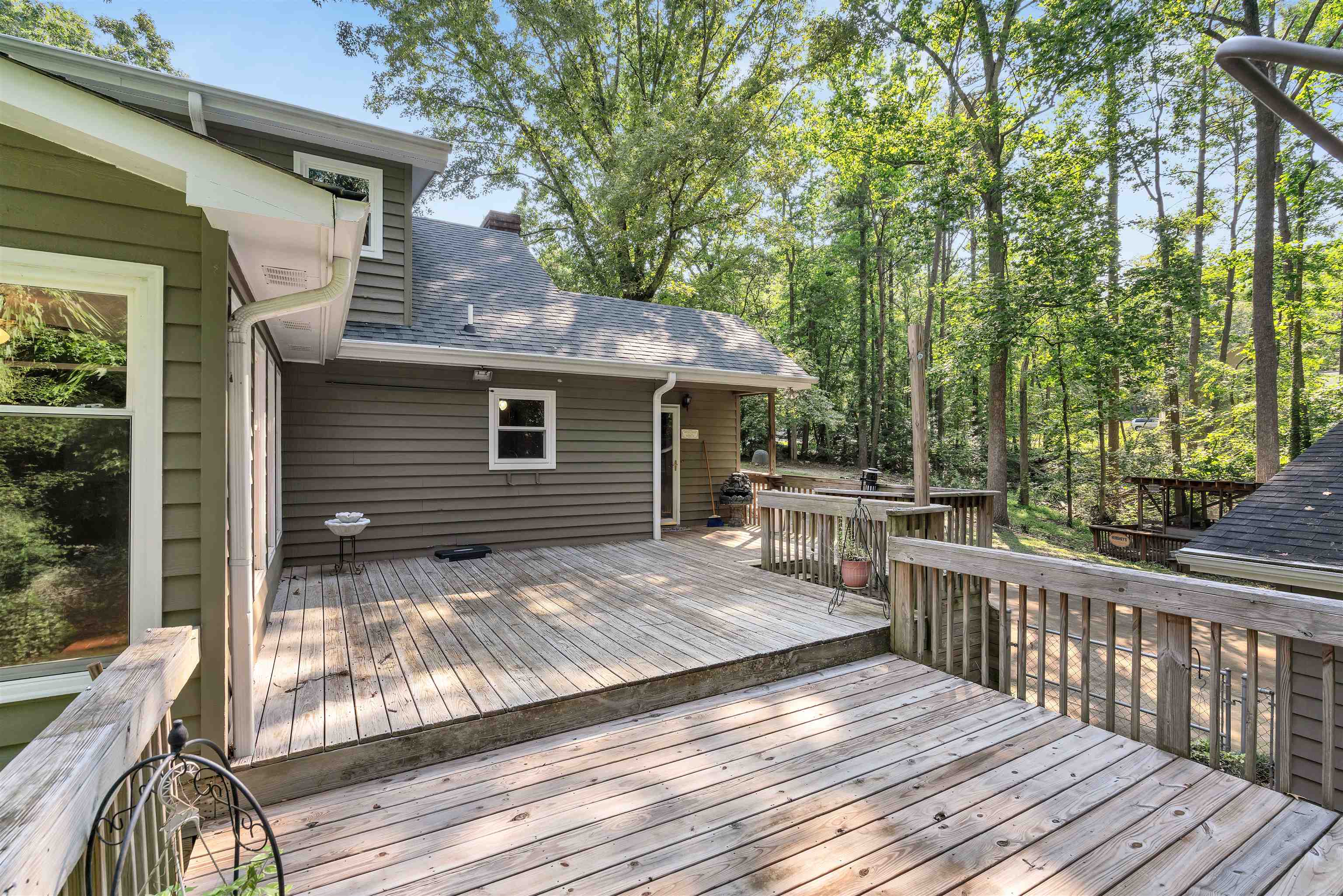 167 Carol Lane, Spartanburg, South Carolina image 18