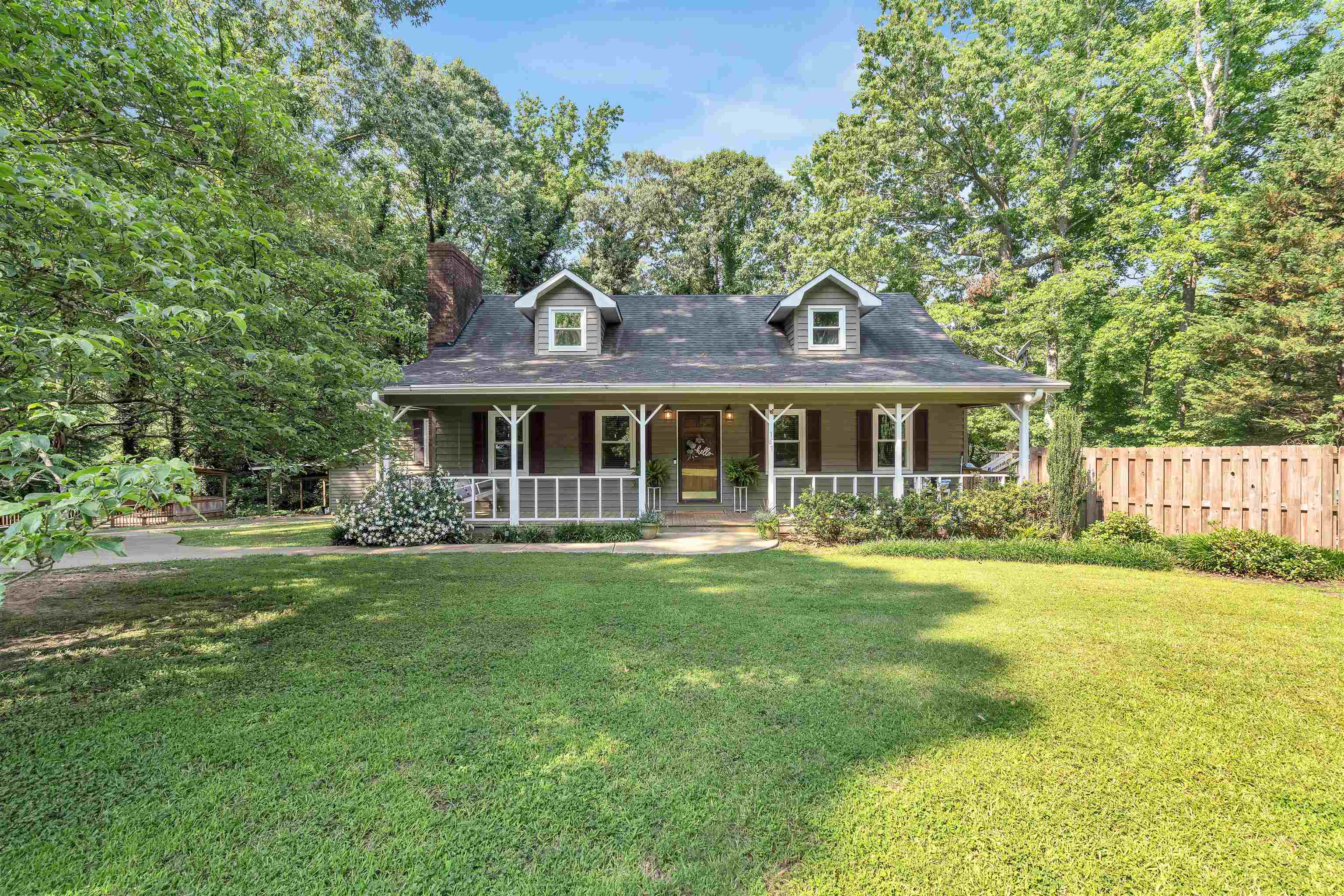 167 Carol Lane, Spartanburg, South Carolina image 36