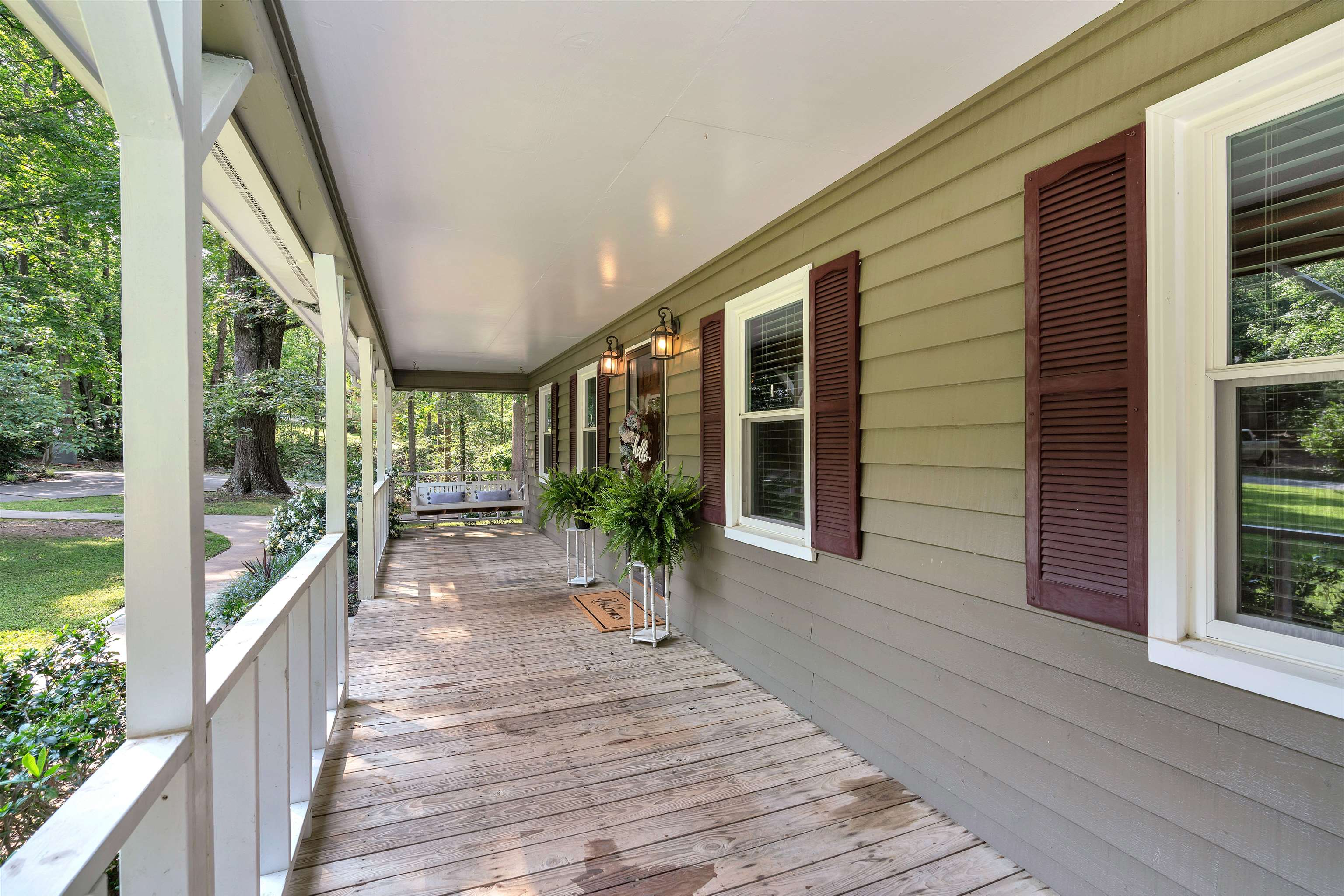 167 Carol Lane, Spartanburg, South Carolina image 8